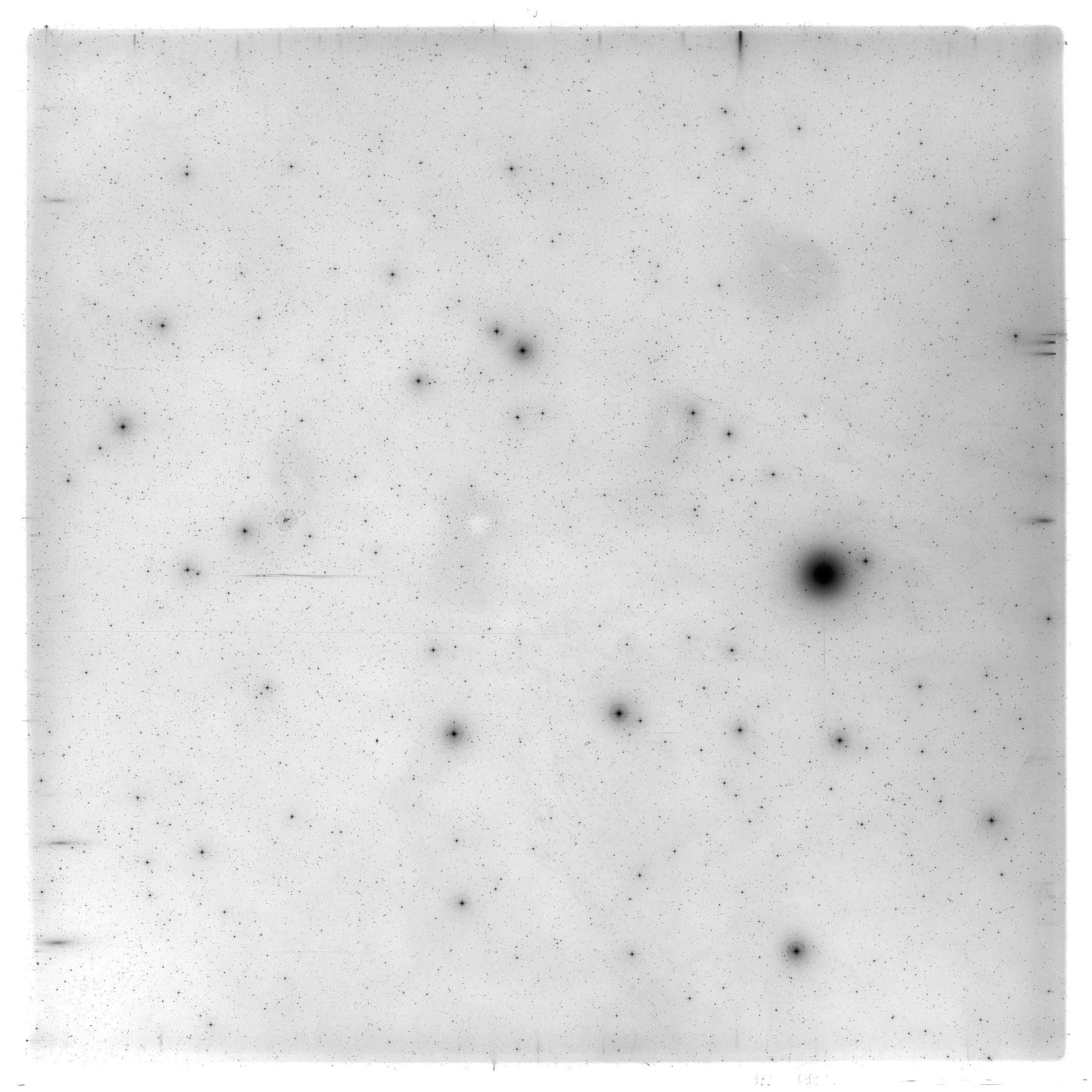 Scan HS01902a