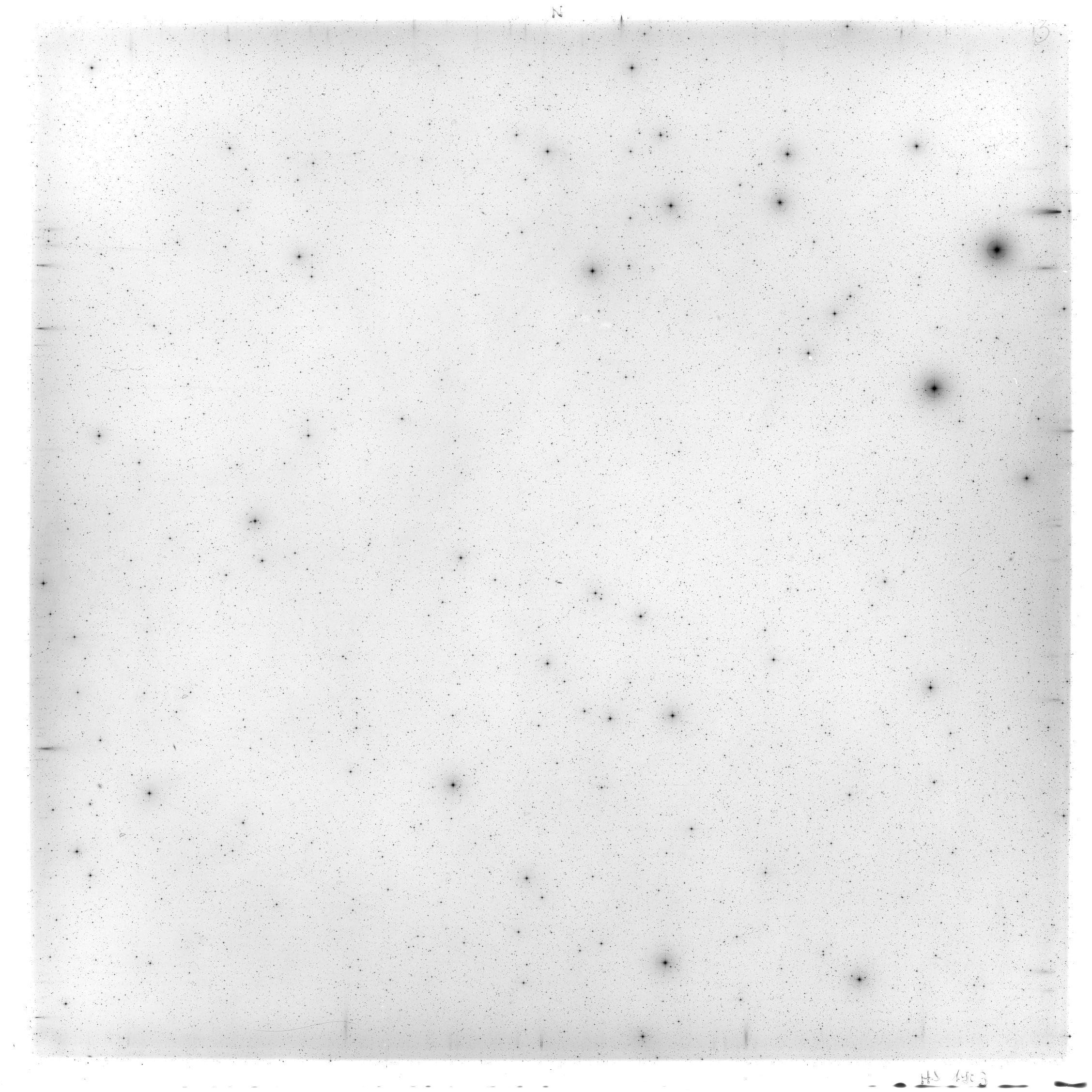 Scan HS01903