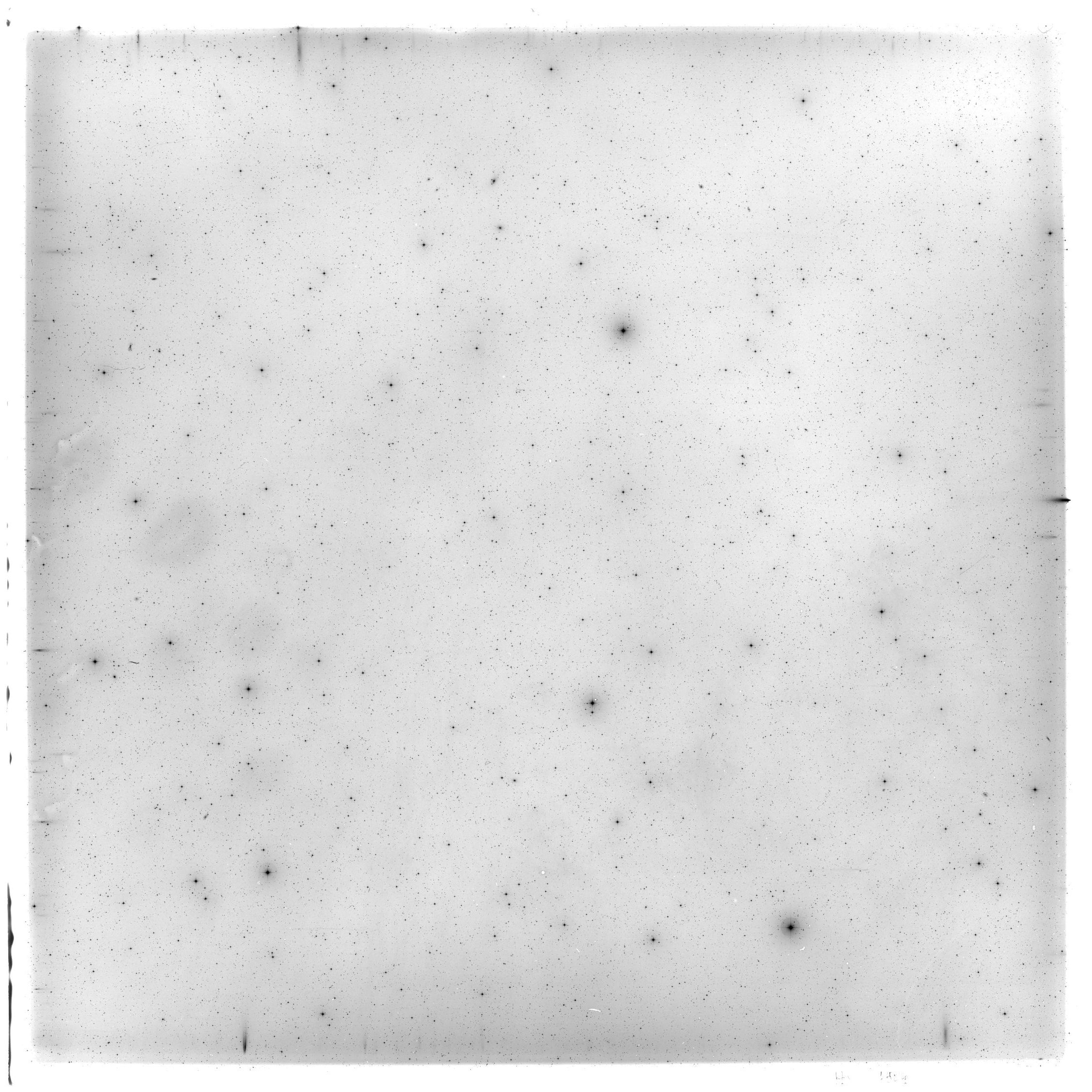 Scan HS01904