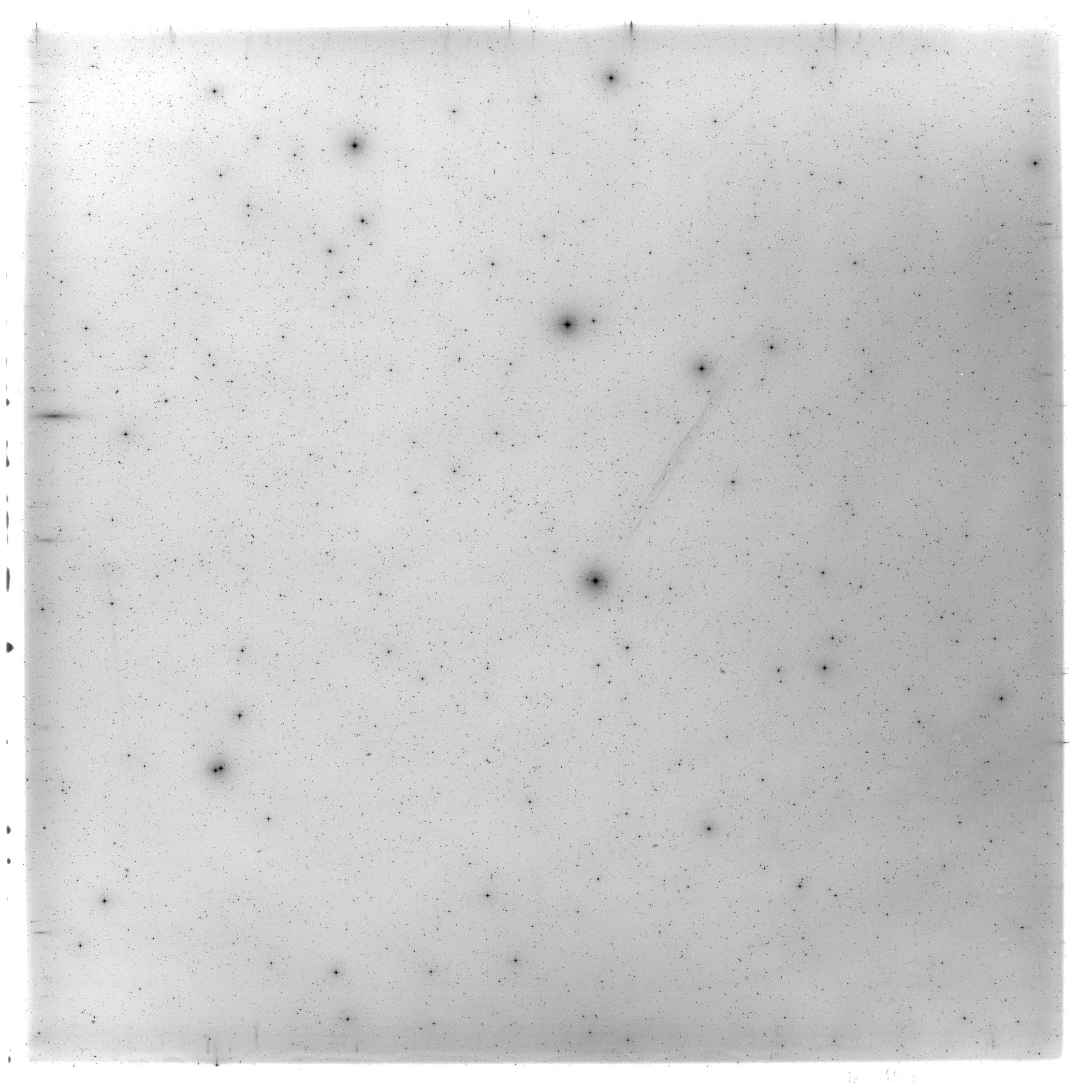 Scan HS01907