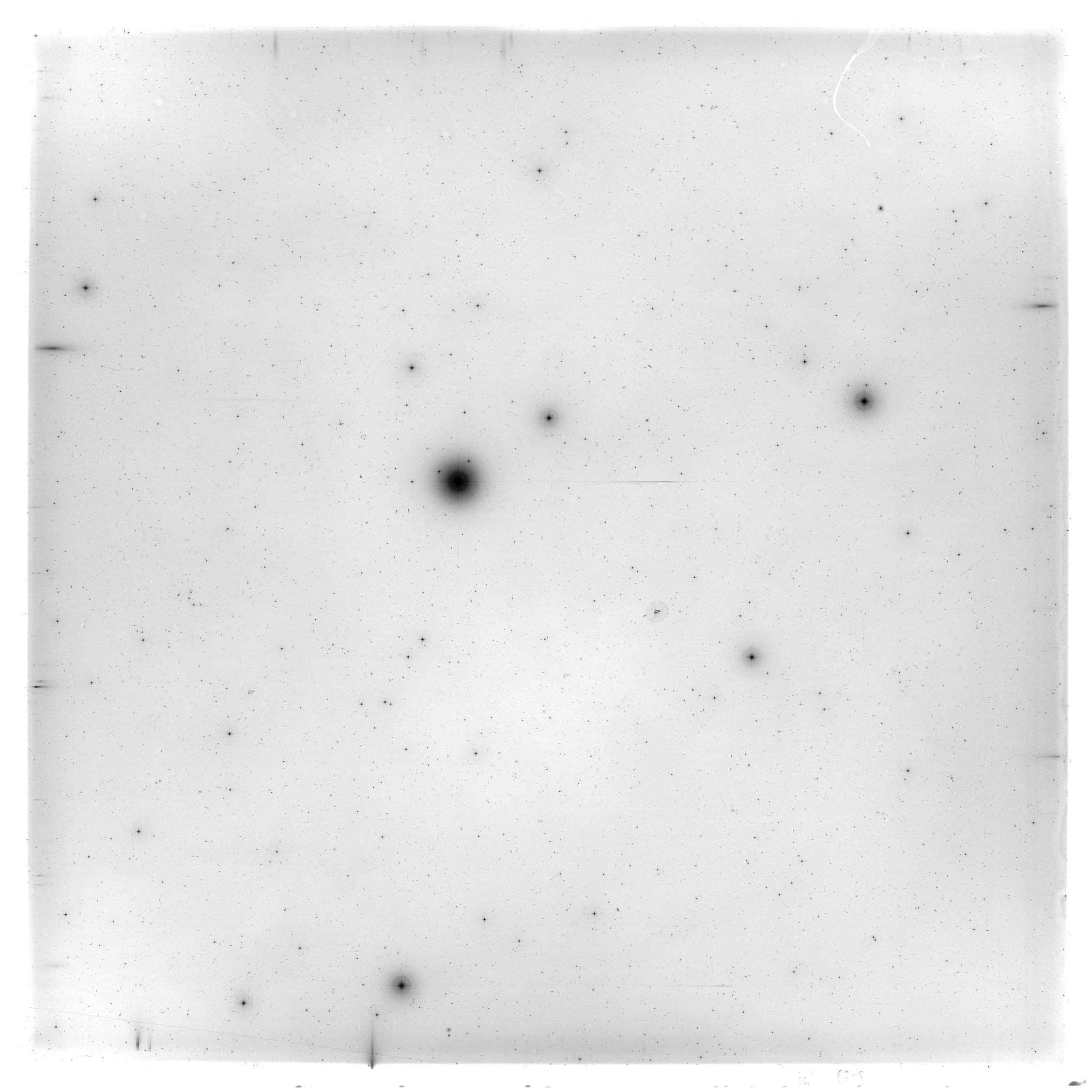 Scan HS01908