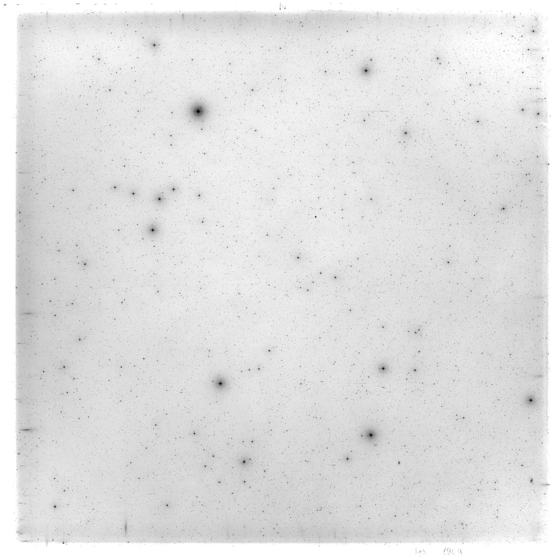 Scan HS01909