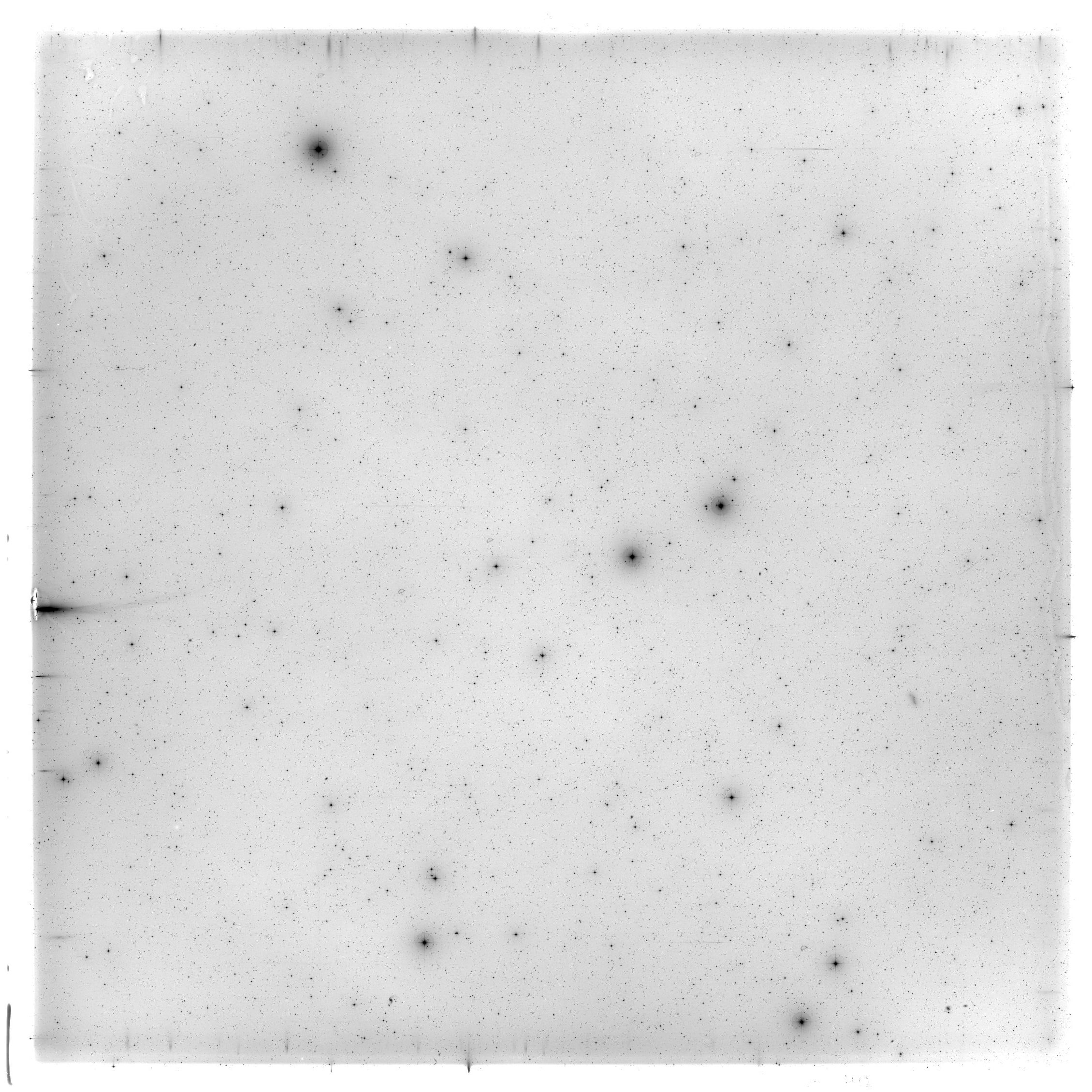 Scan HS01912