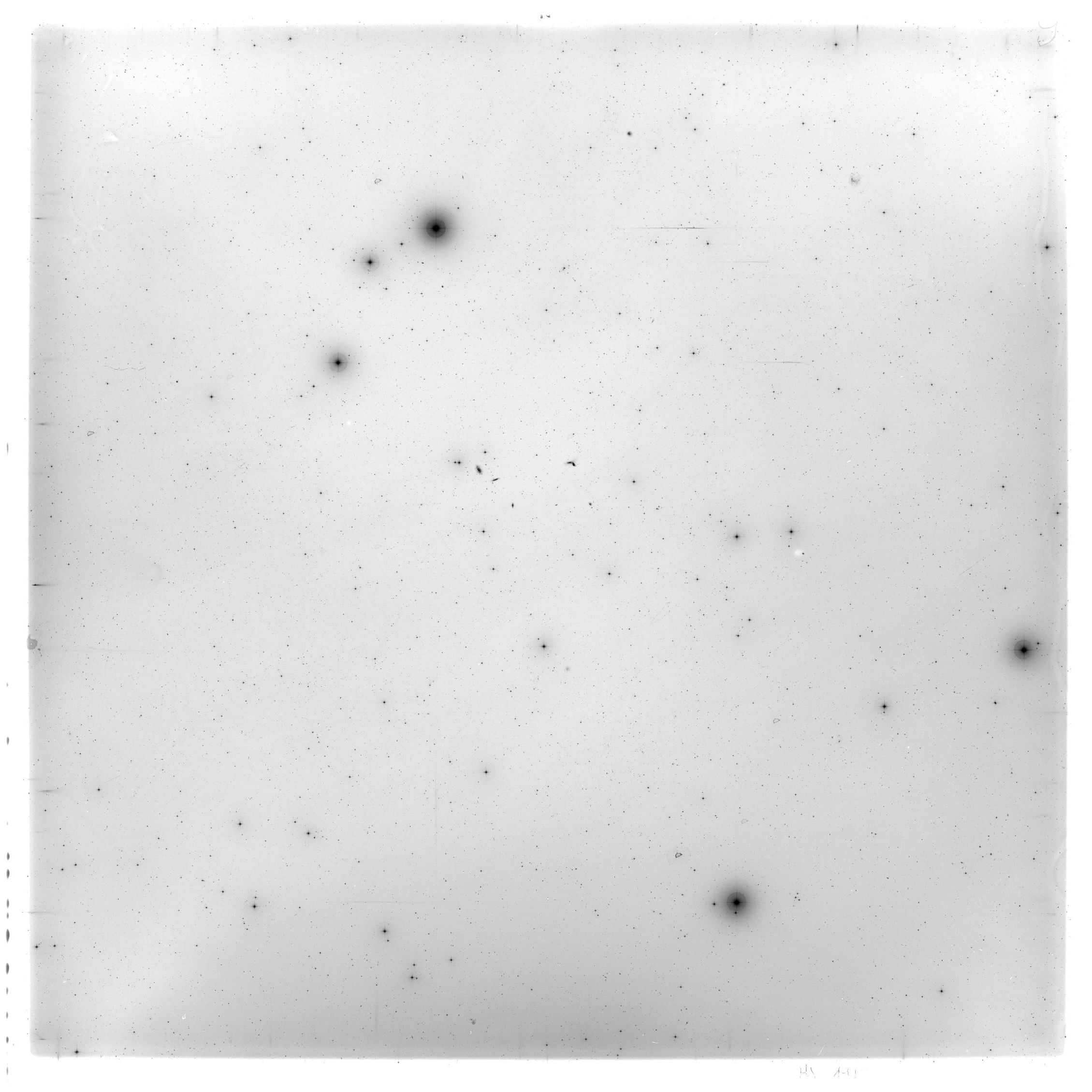 Scan HS01915