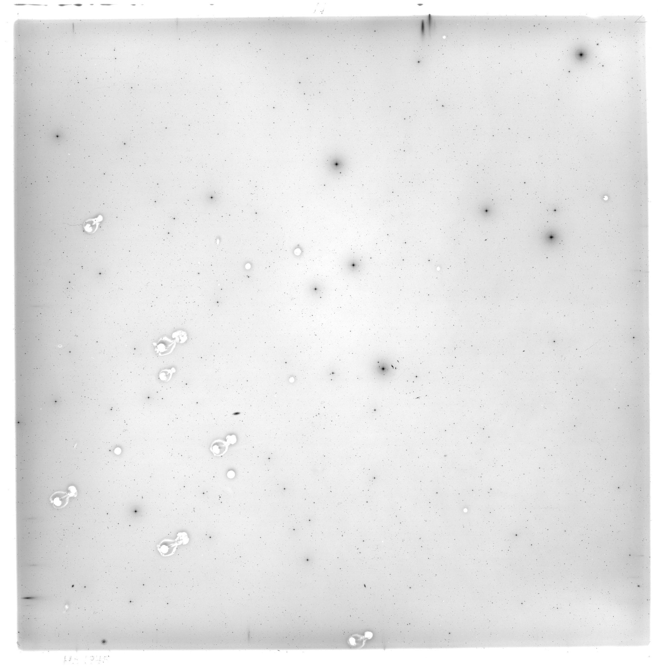 Scan HS01945