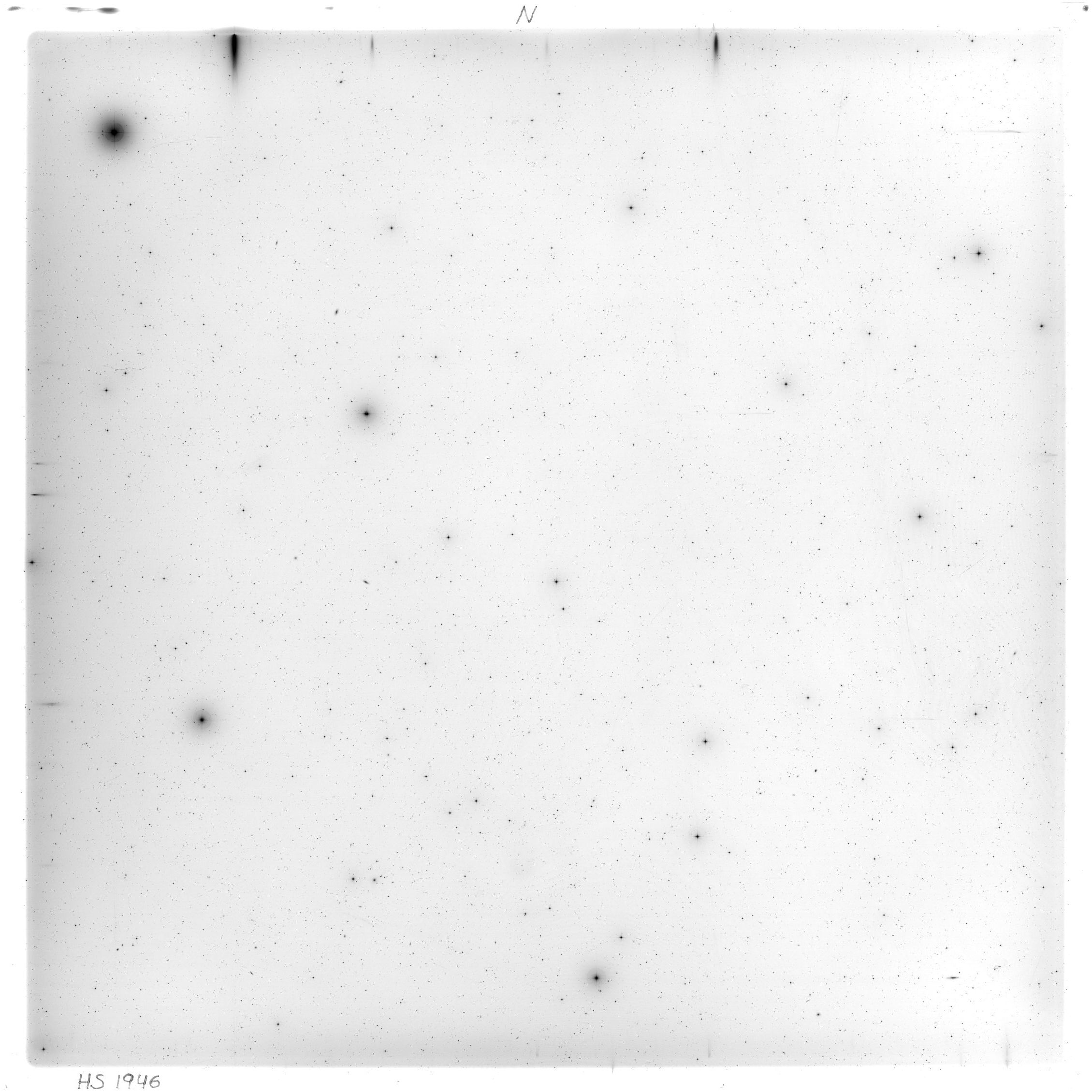 Scan HS01946