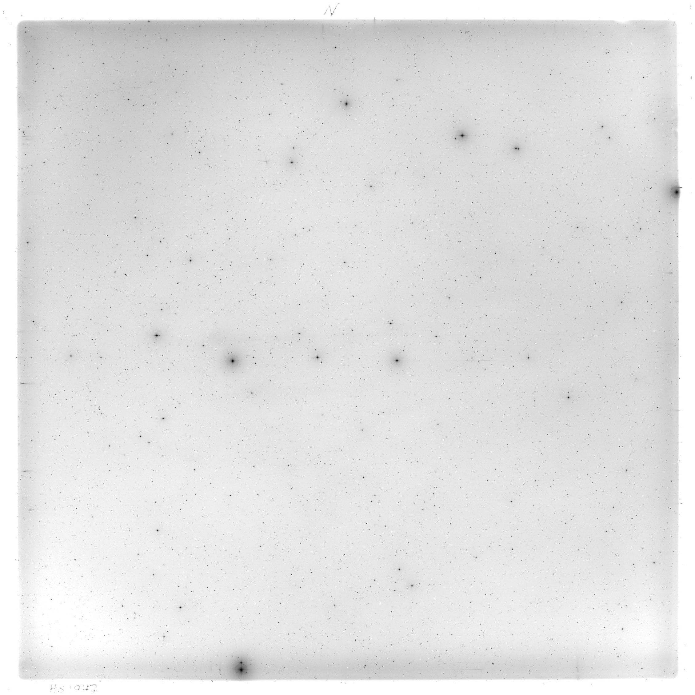 Scan HS01947