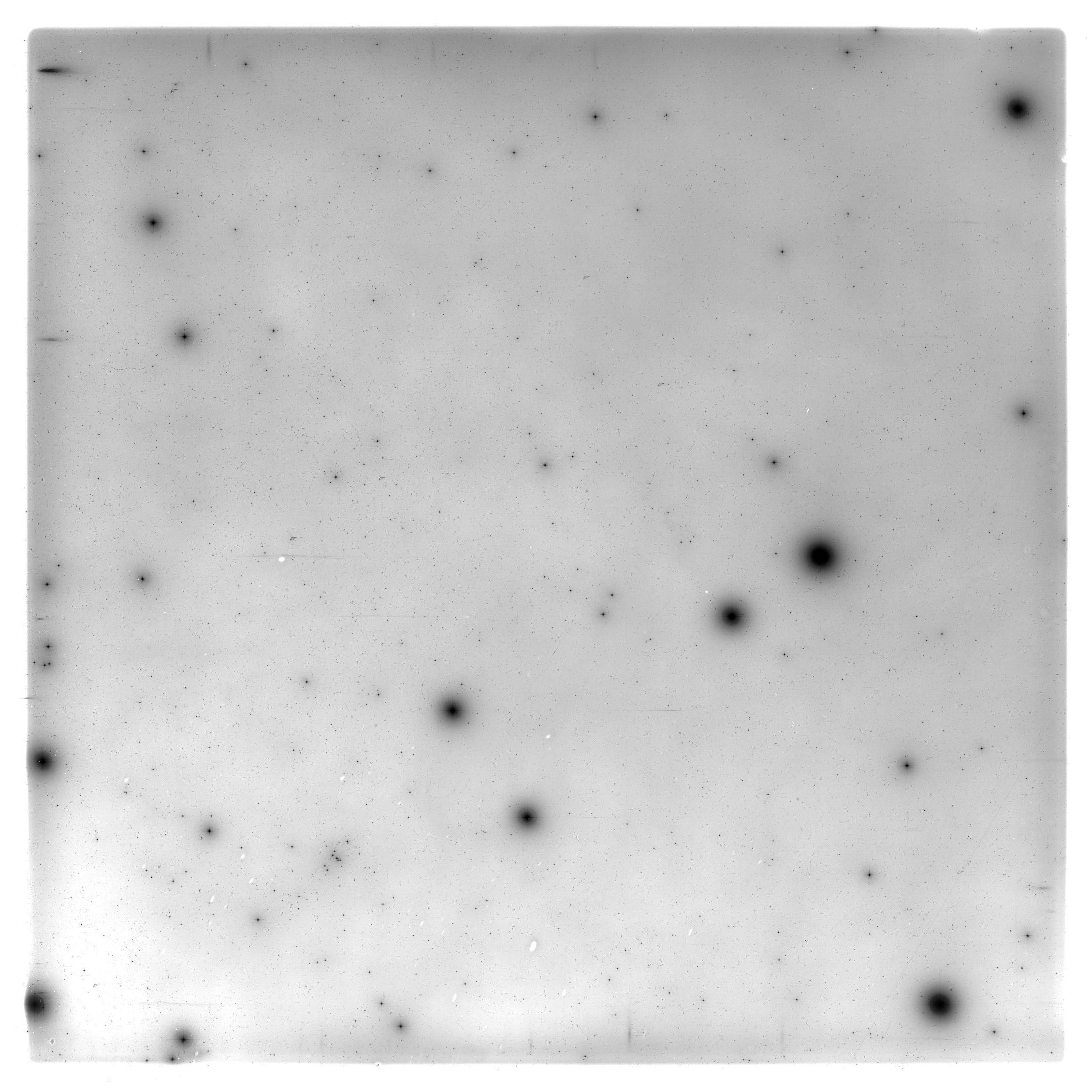 Scan HS01948