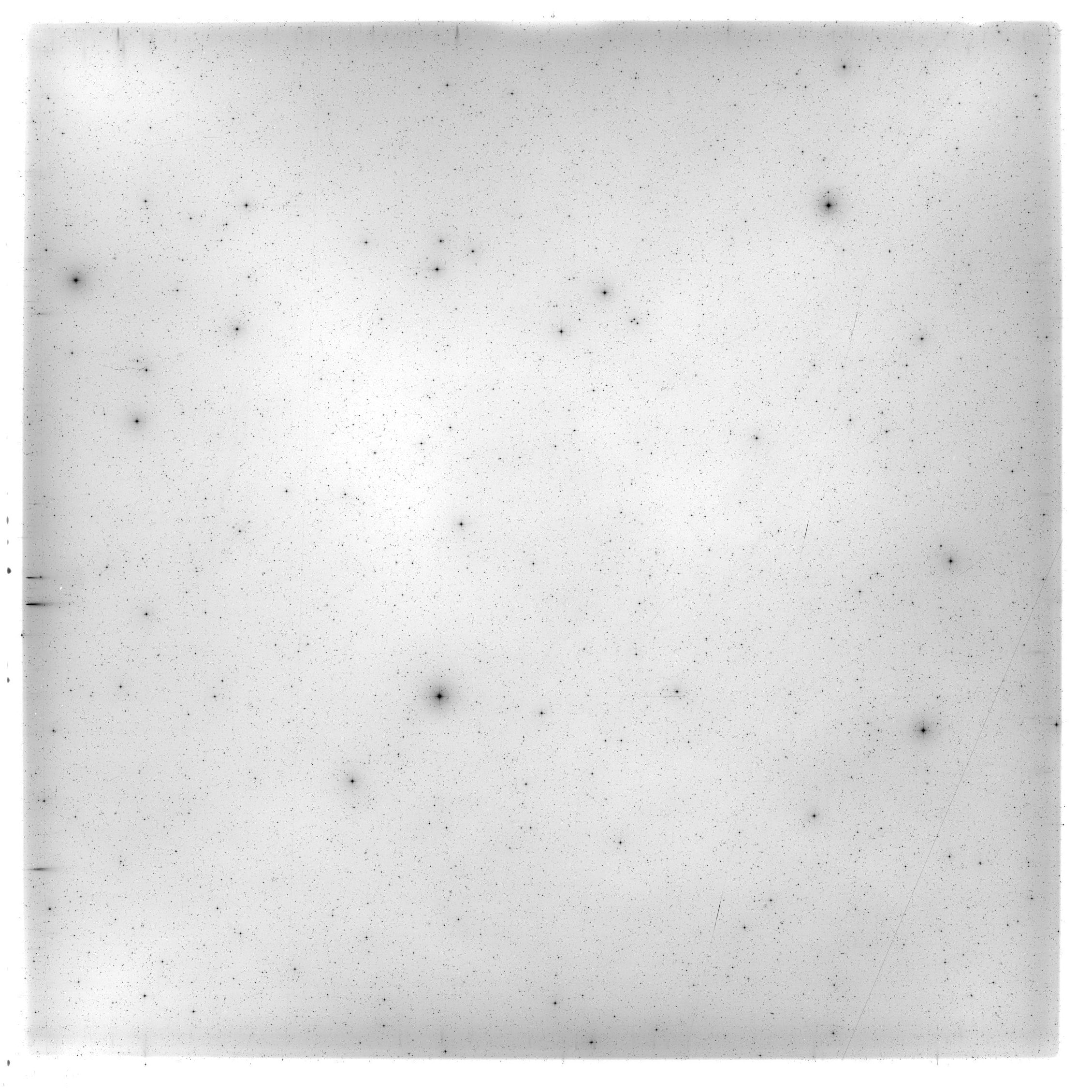 Scan HS01966