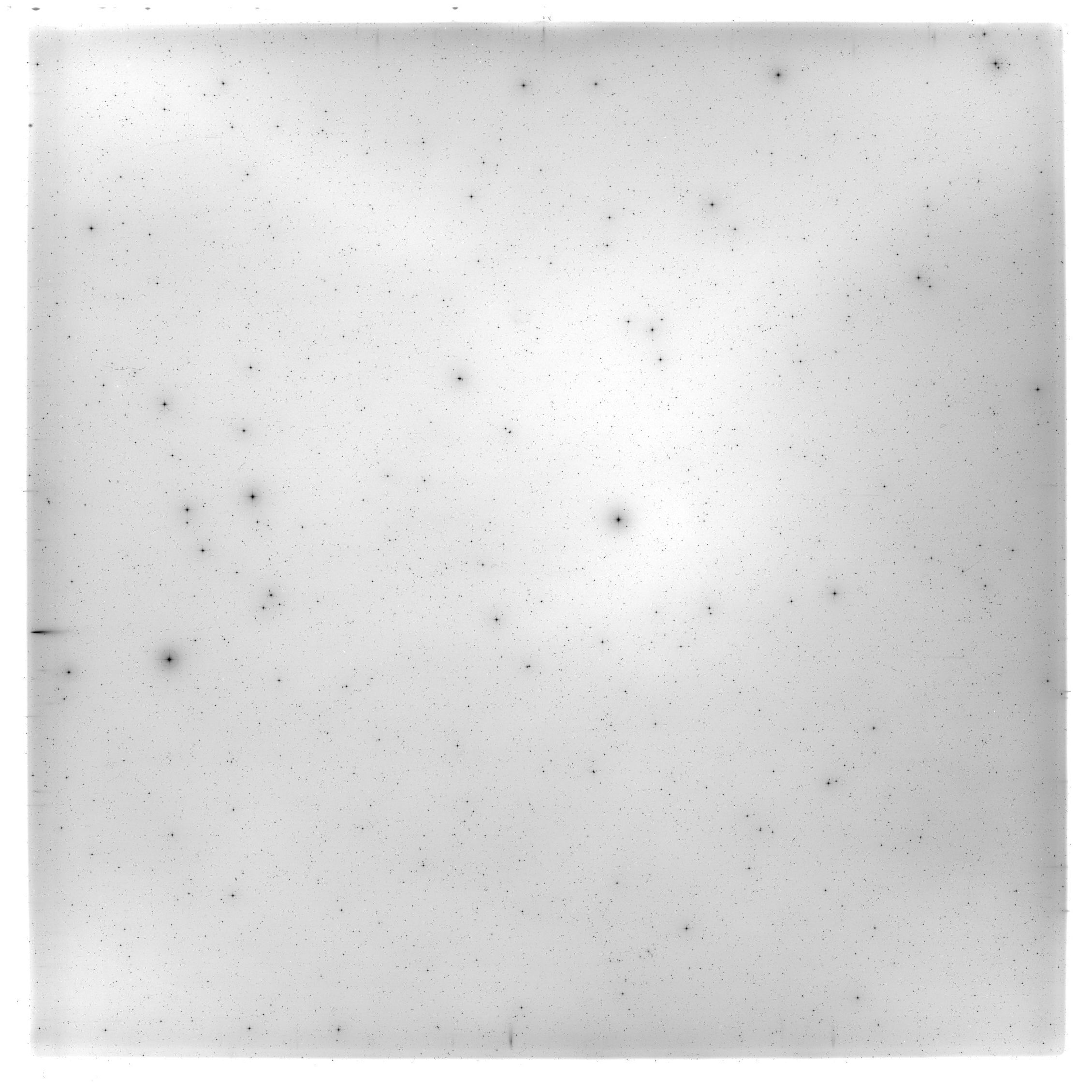 Scan HS01967