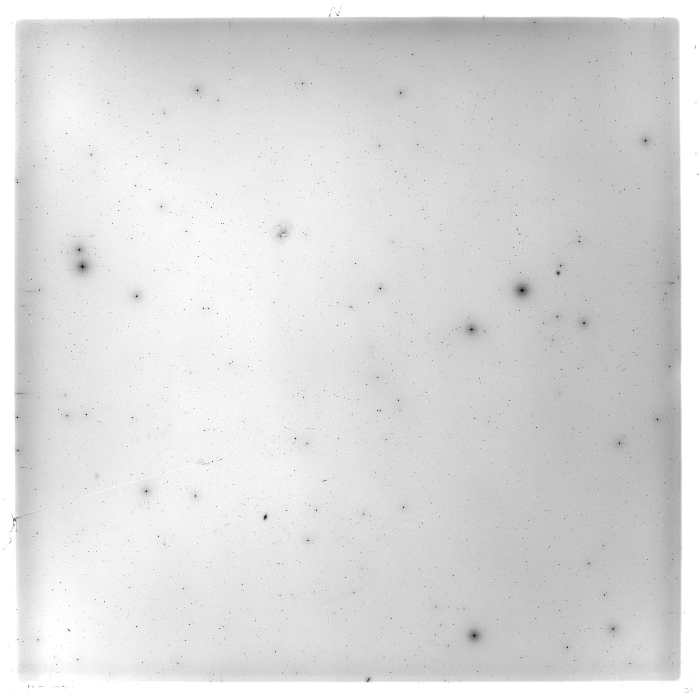 Scan HS01971
