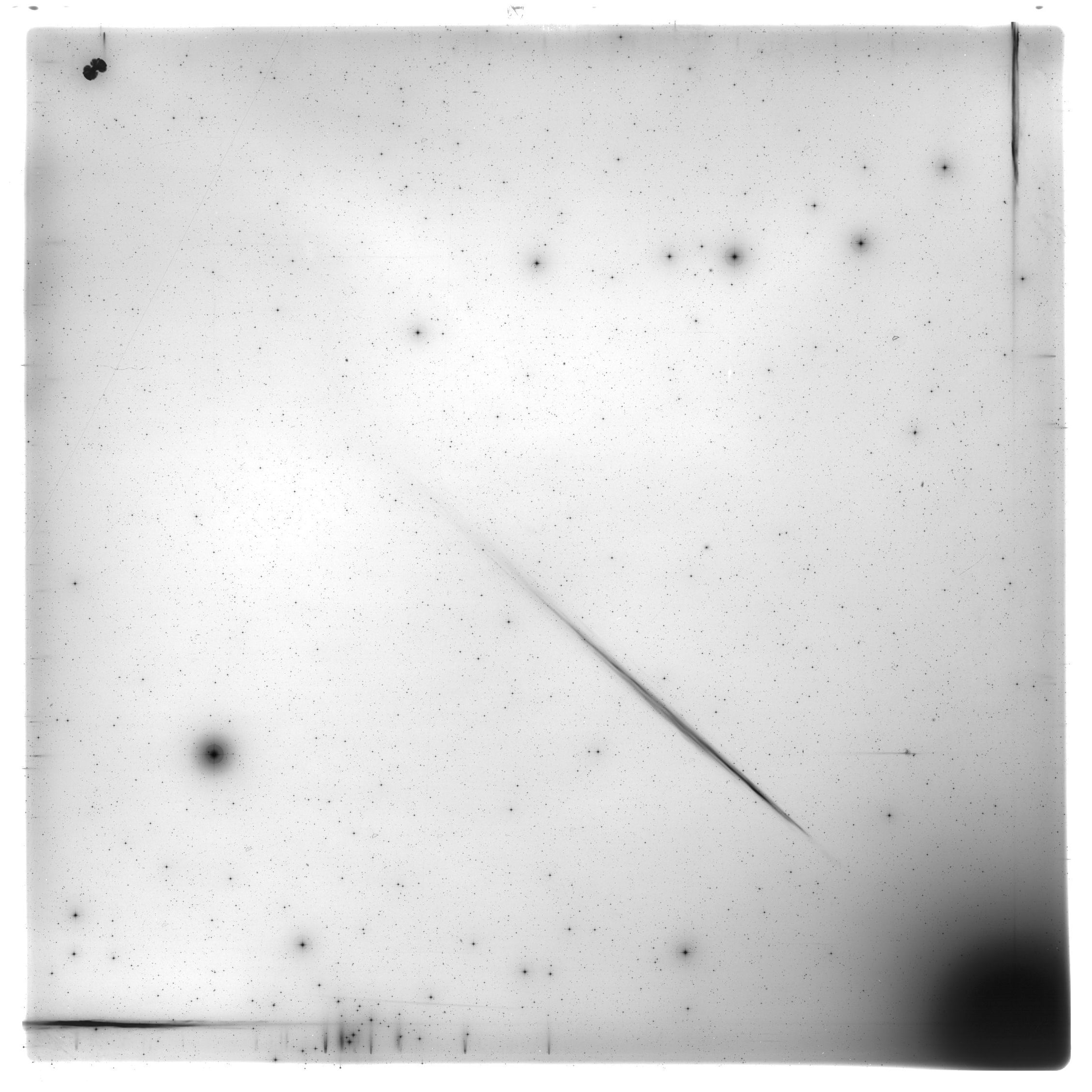 Scan HS01973