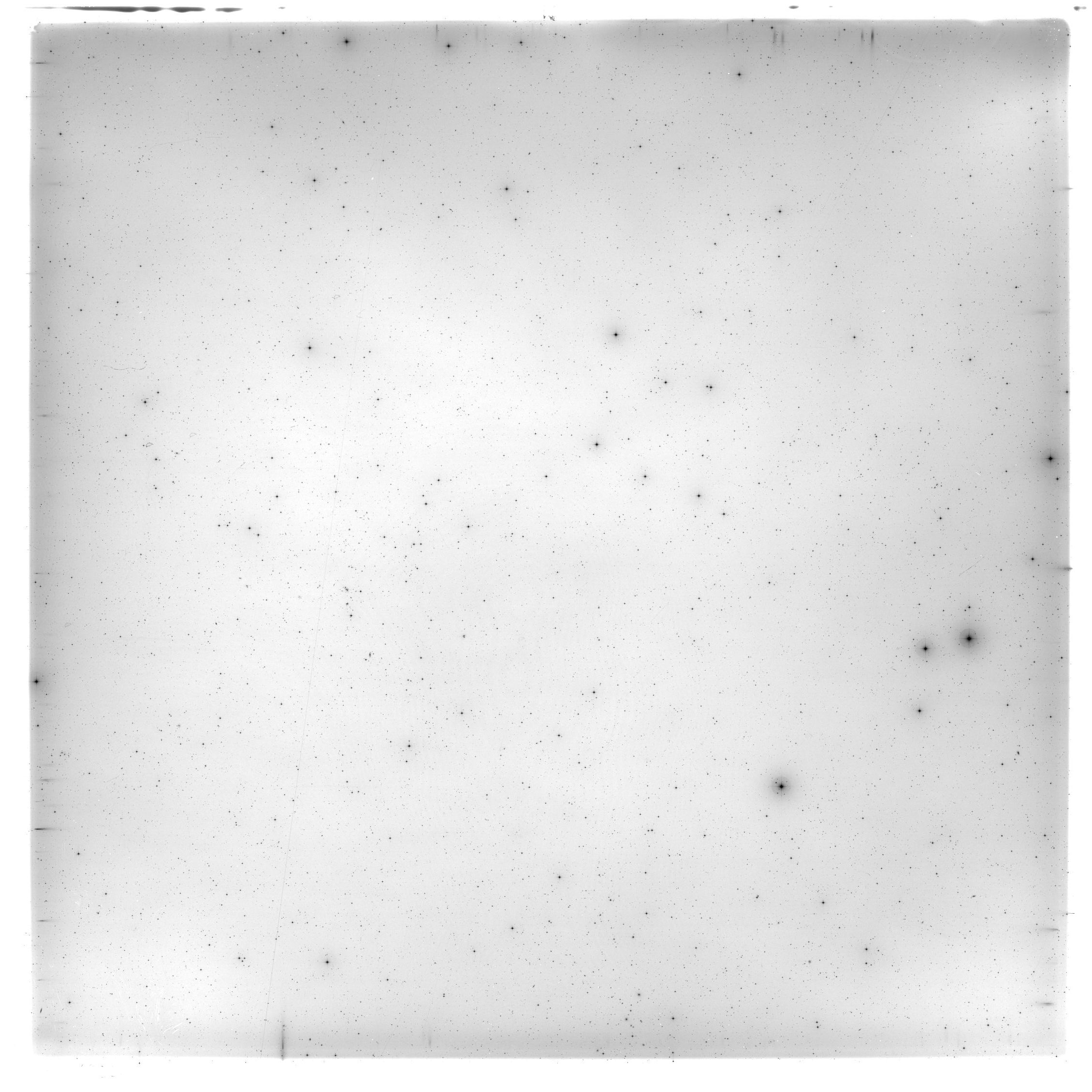 Scan HS01974