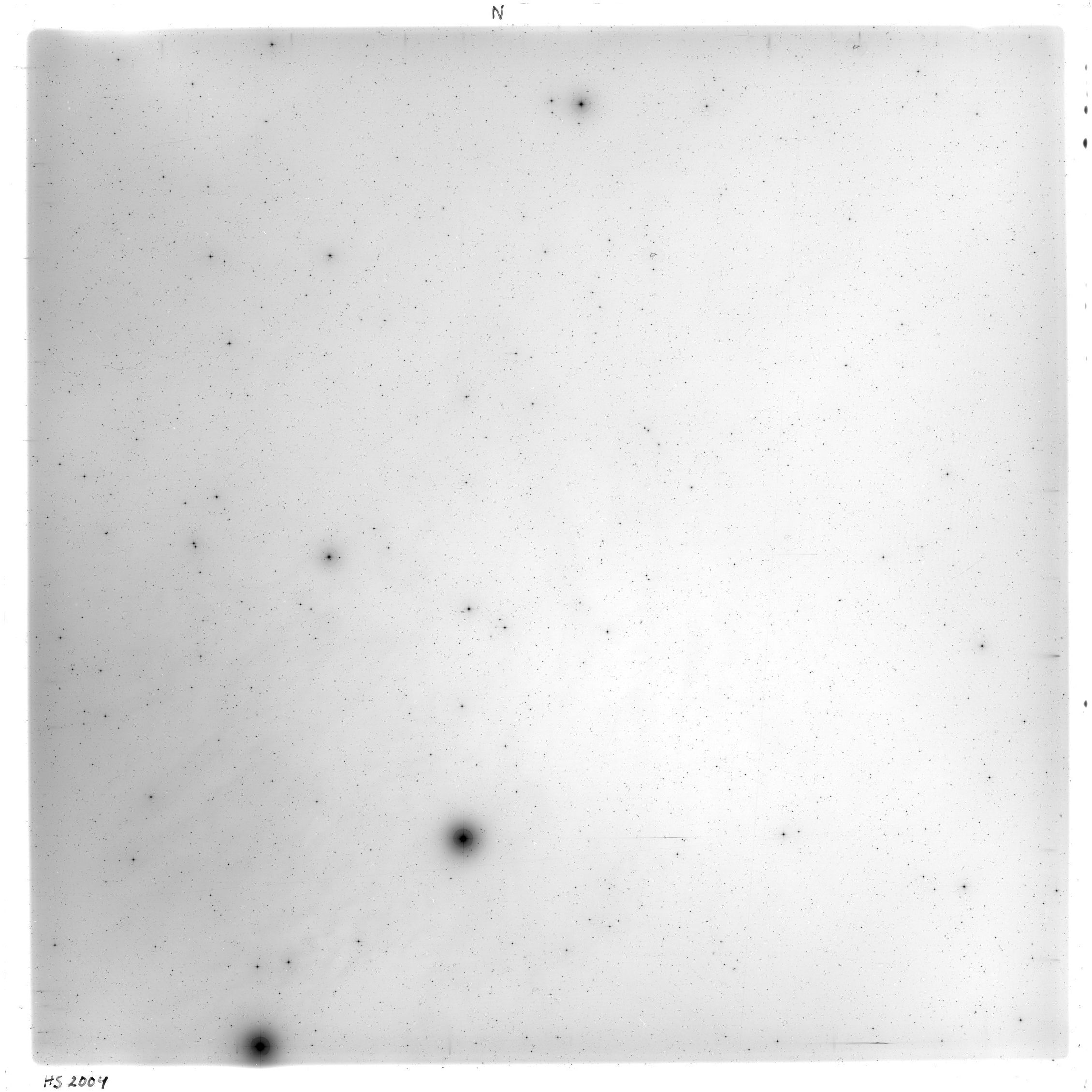 Scan HS02004