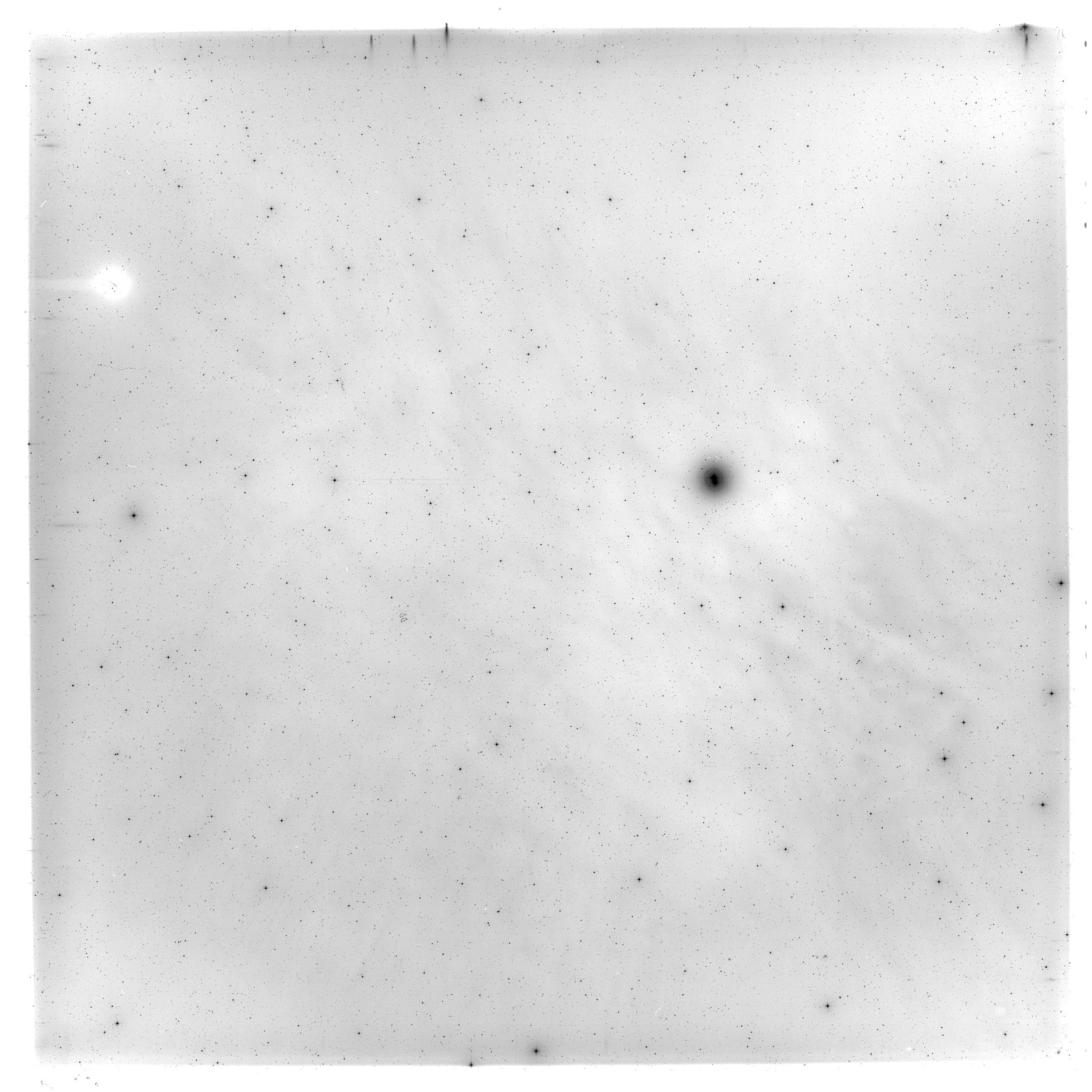 Scan HS02006