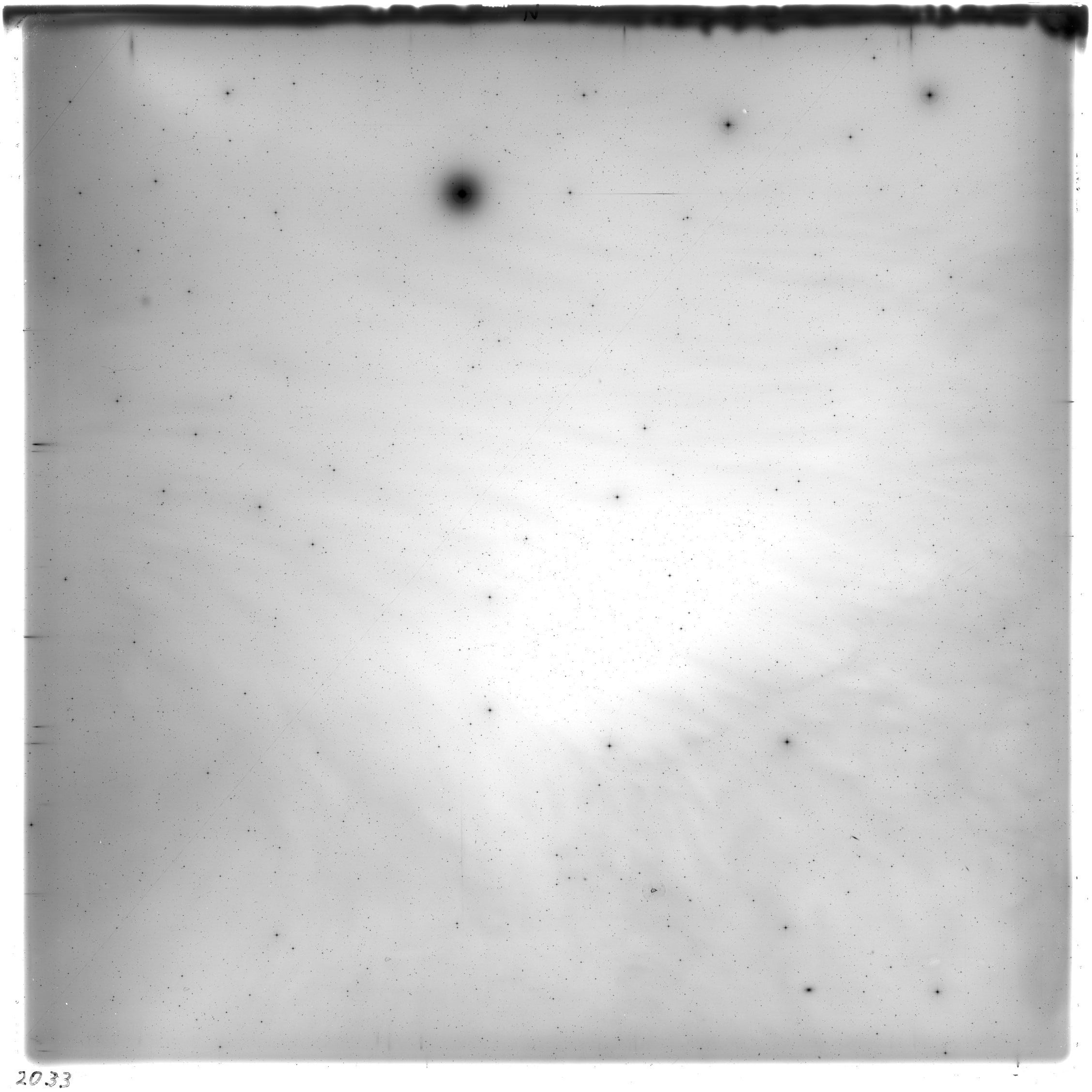 Scan HS02033