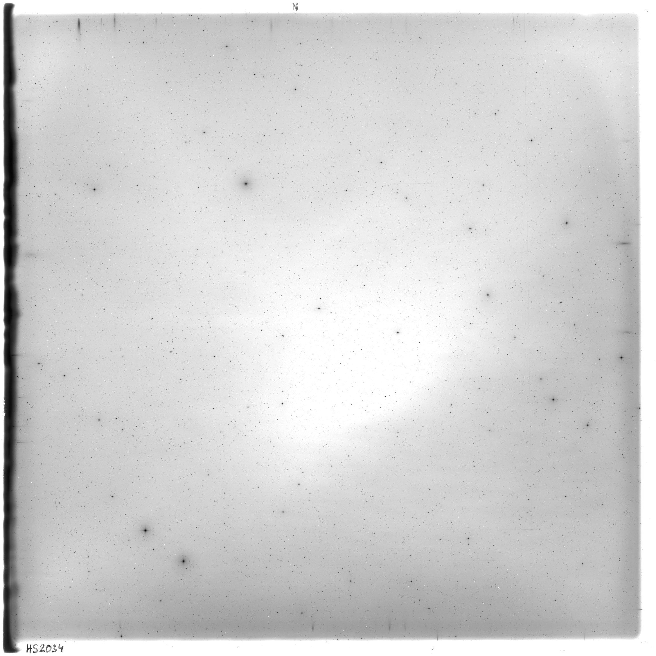 Scan HS02034
