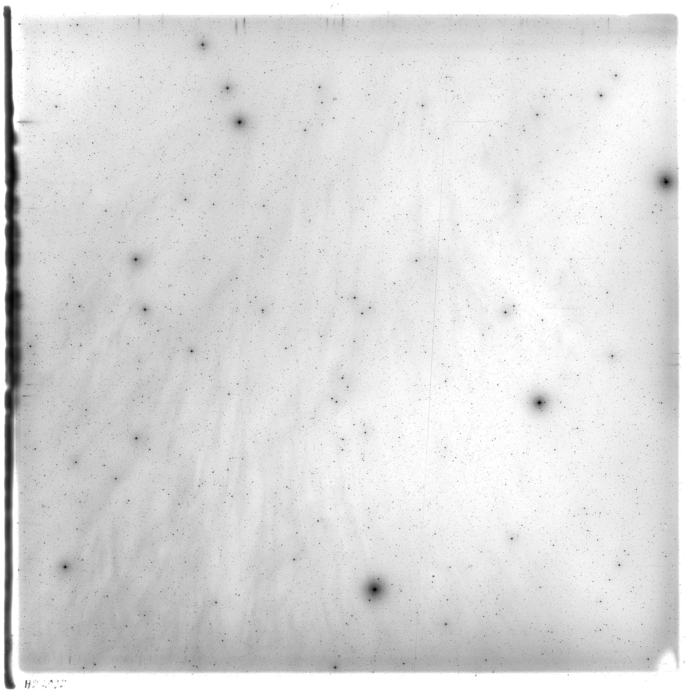 Scan HS02035