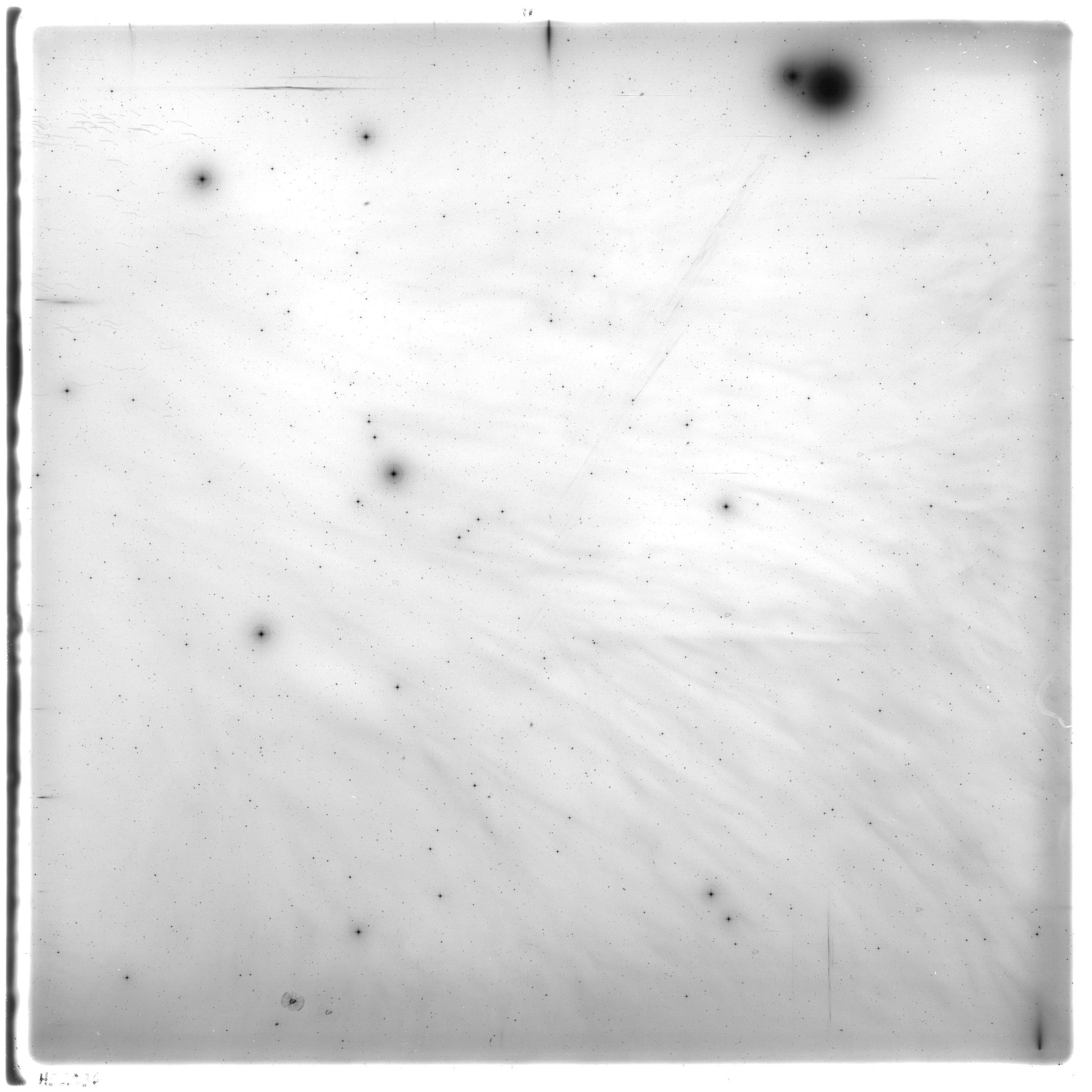 Scan HS02036