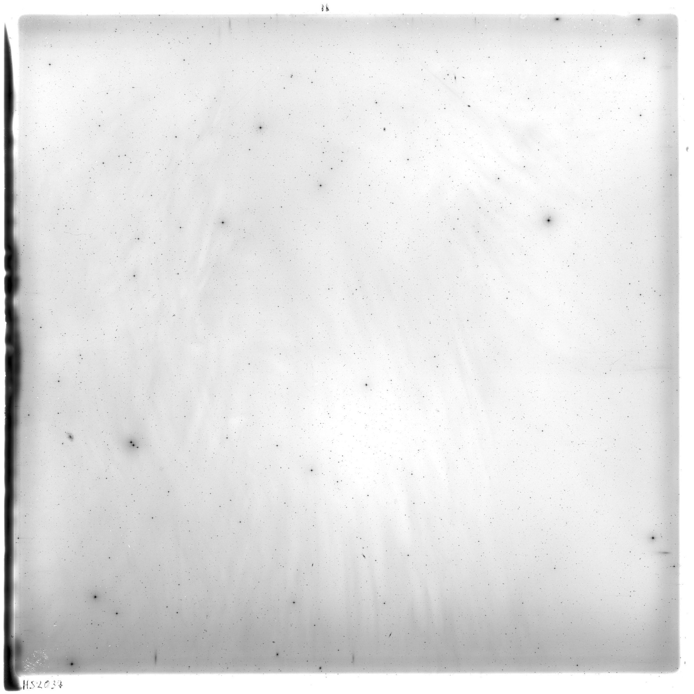 Scan HS02037