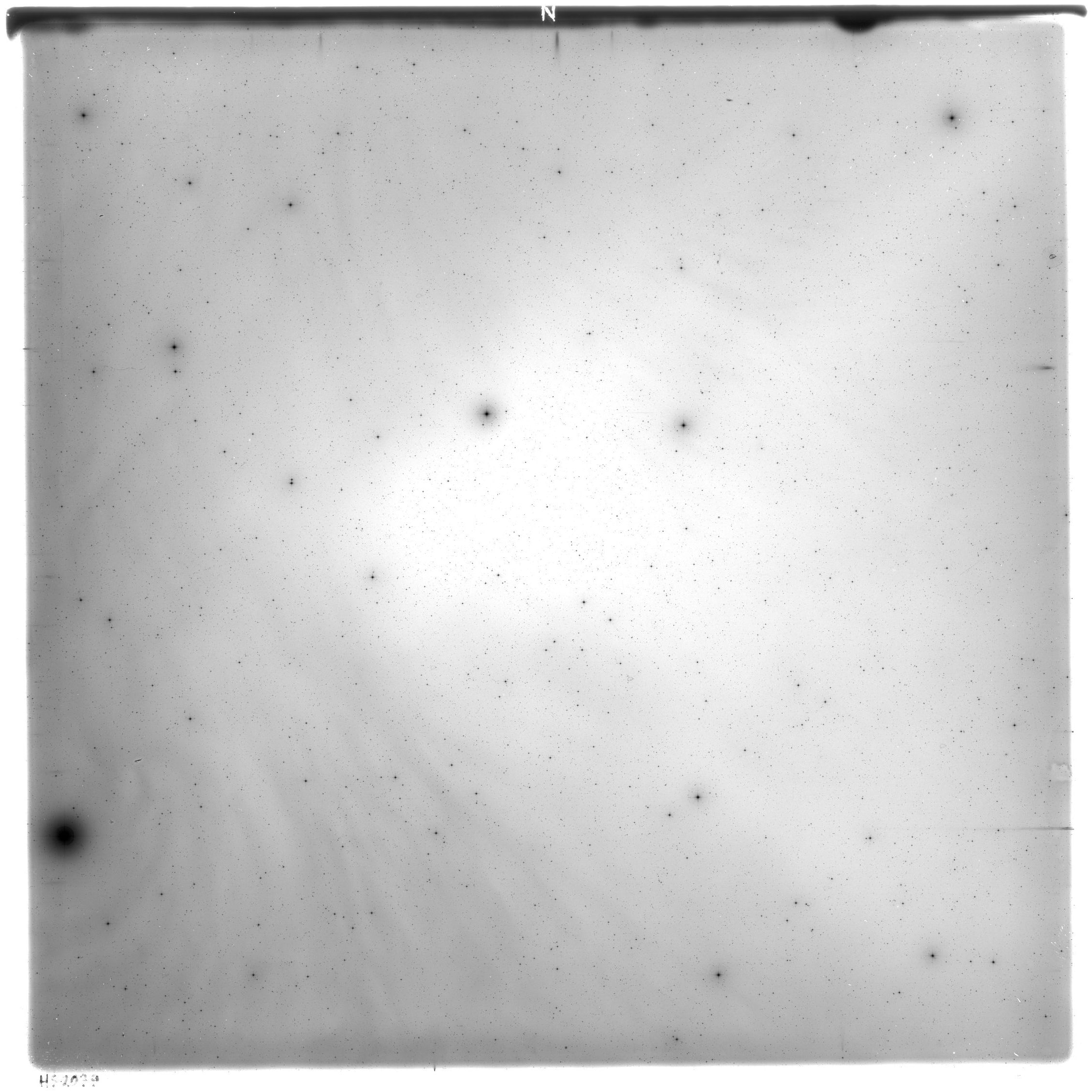 Scan HS02039