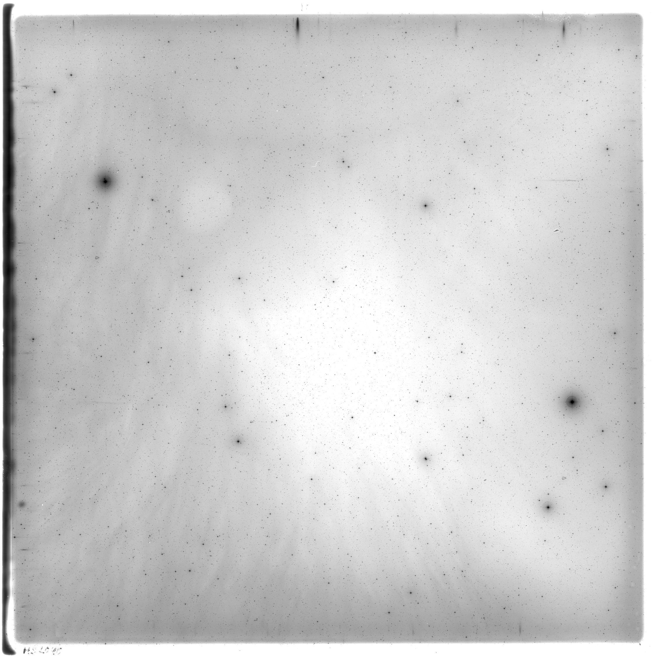 Scan HS02040