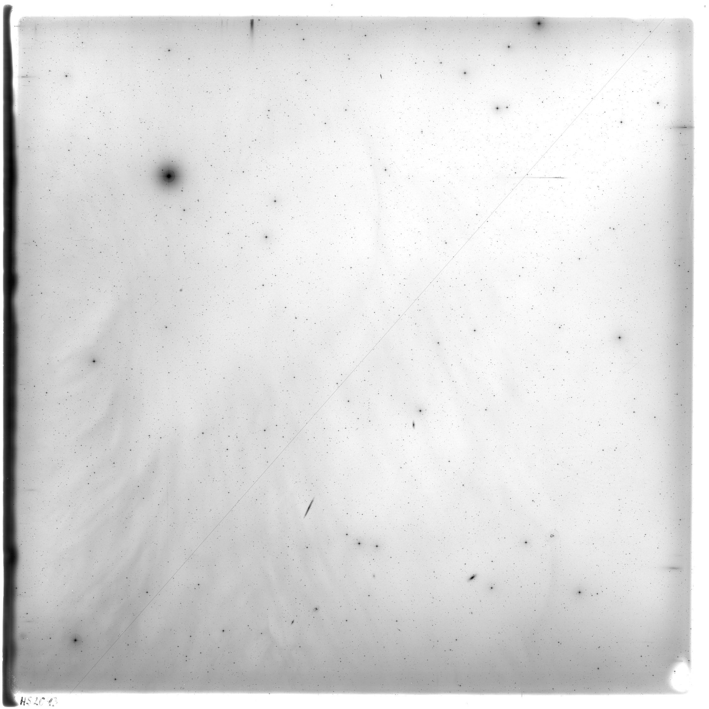 Scan HS02043