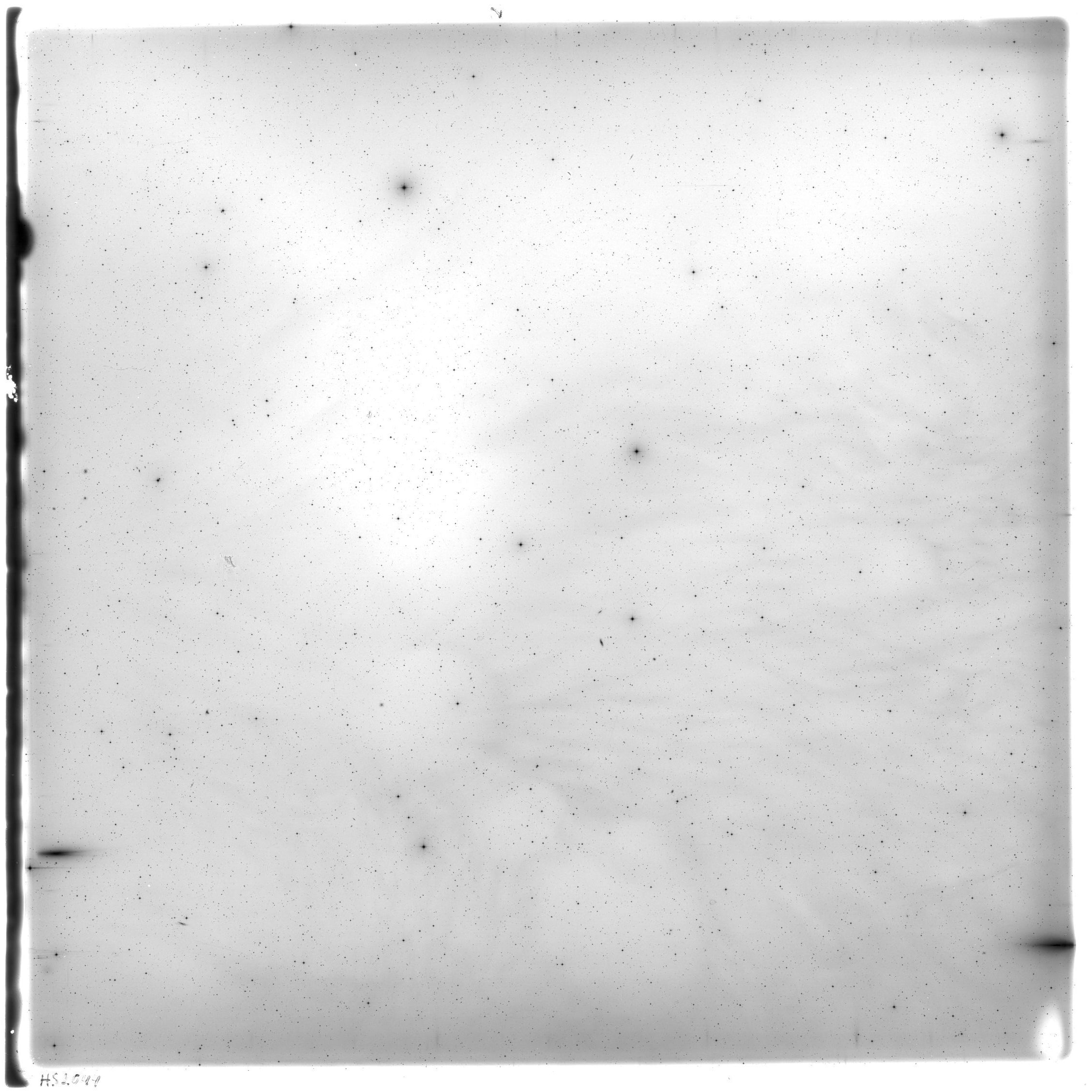 Scan HS02044