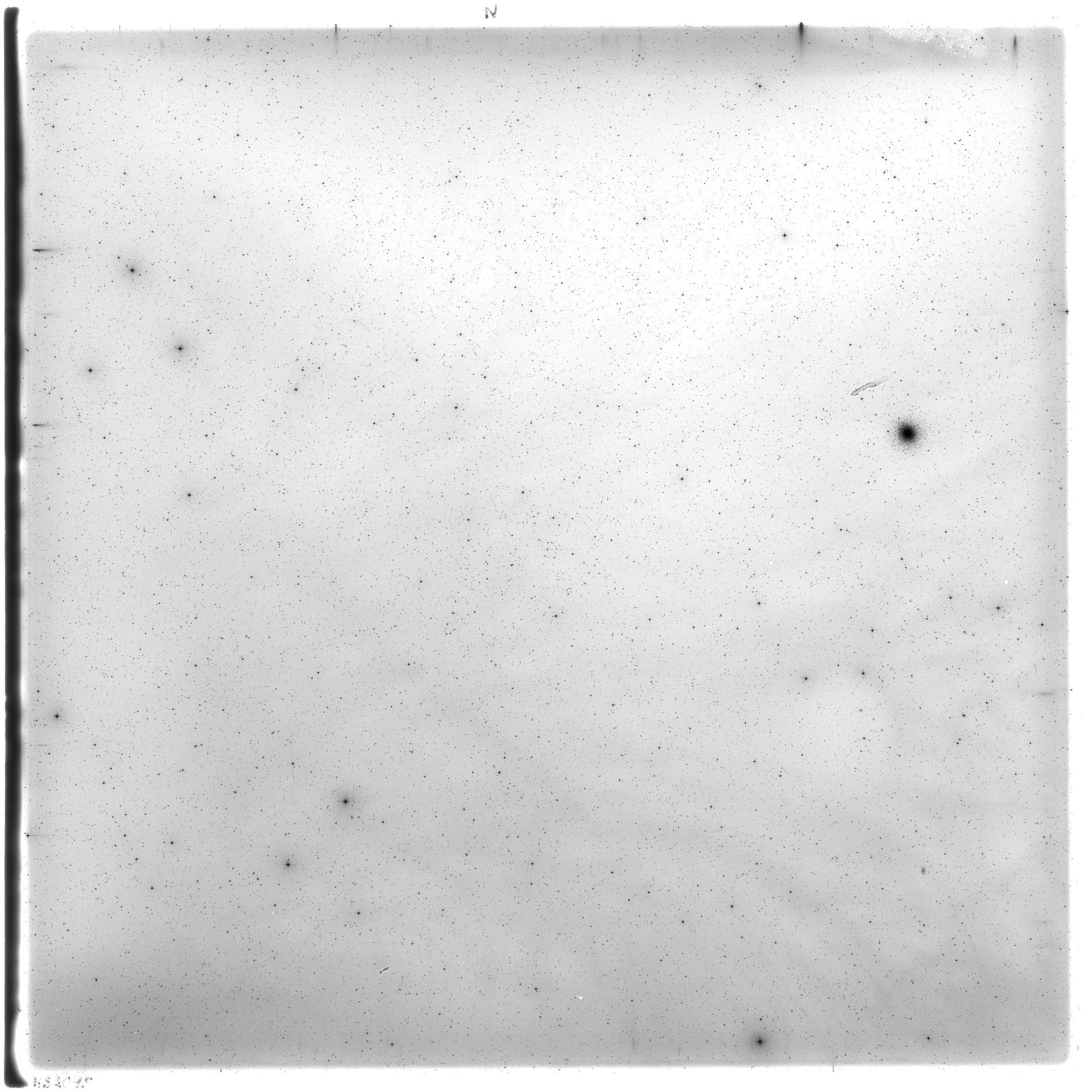 Scan HS02045