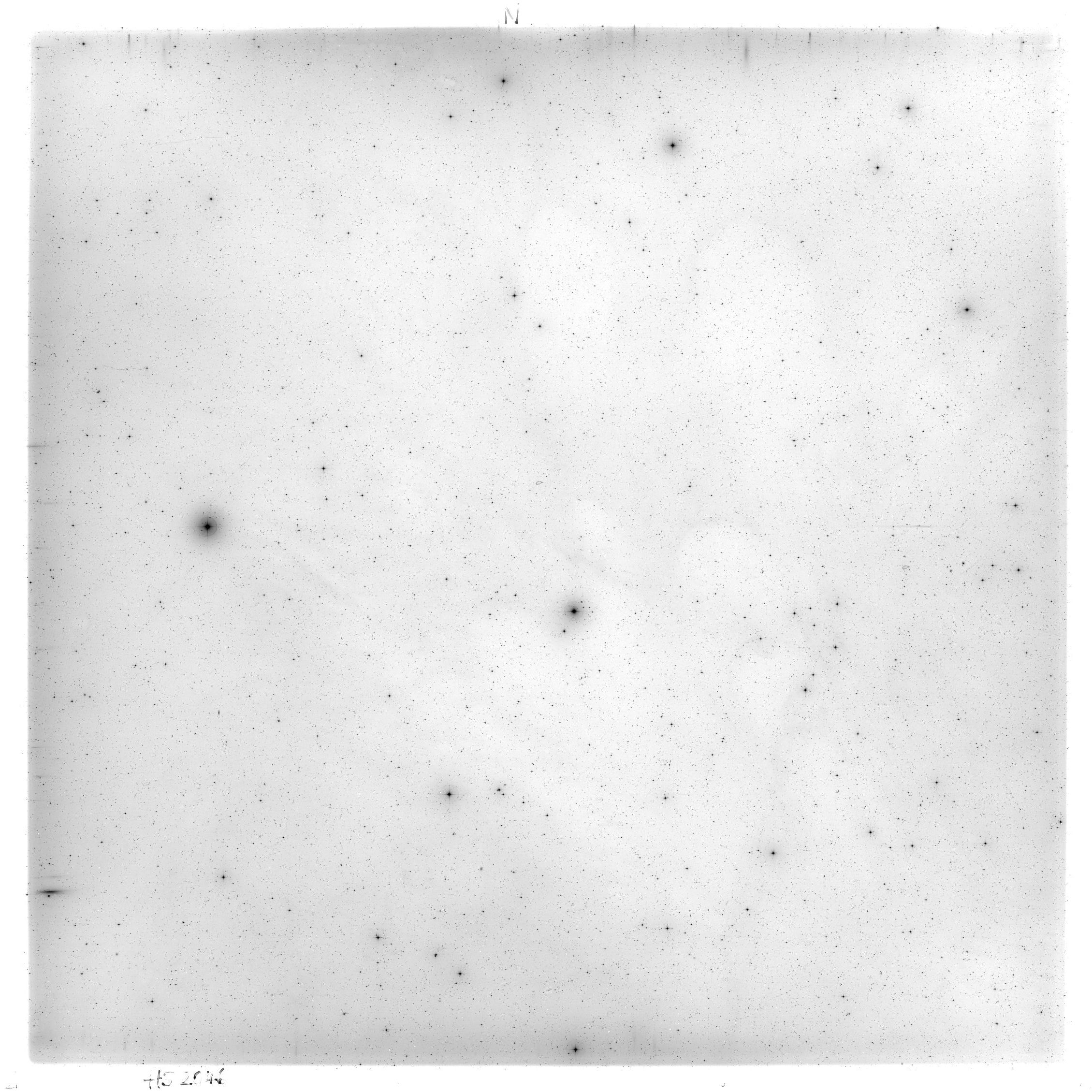 Scan HS02046