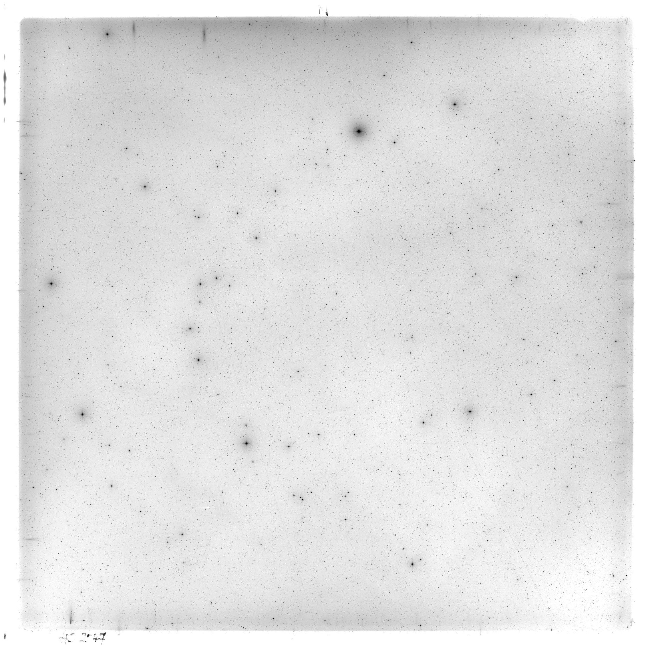 Scan HS02047