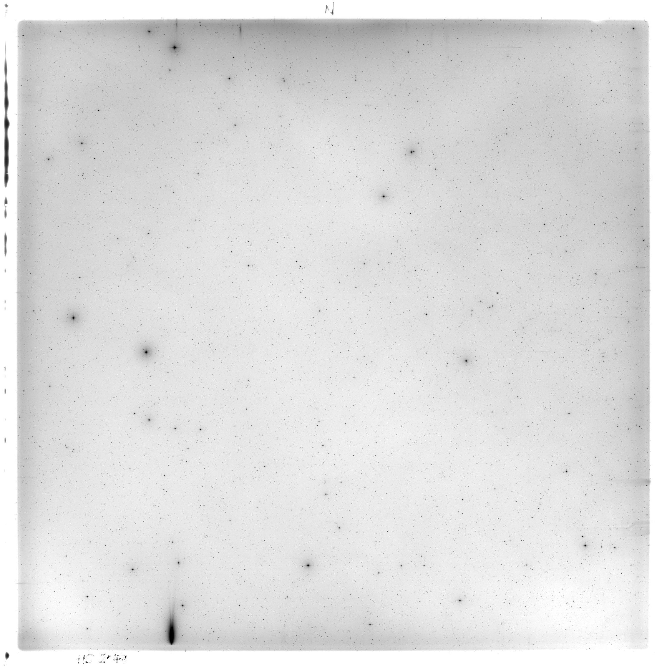 Scan HS02048