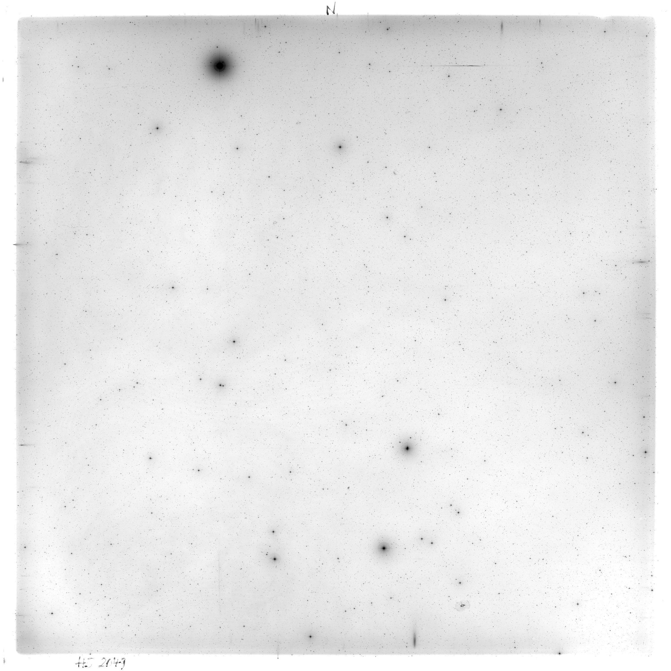Scan HS02049