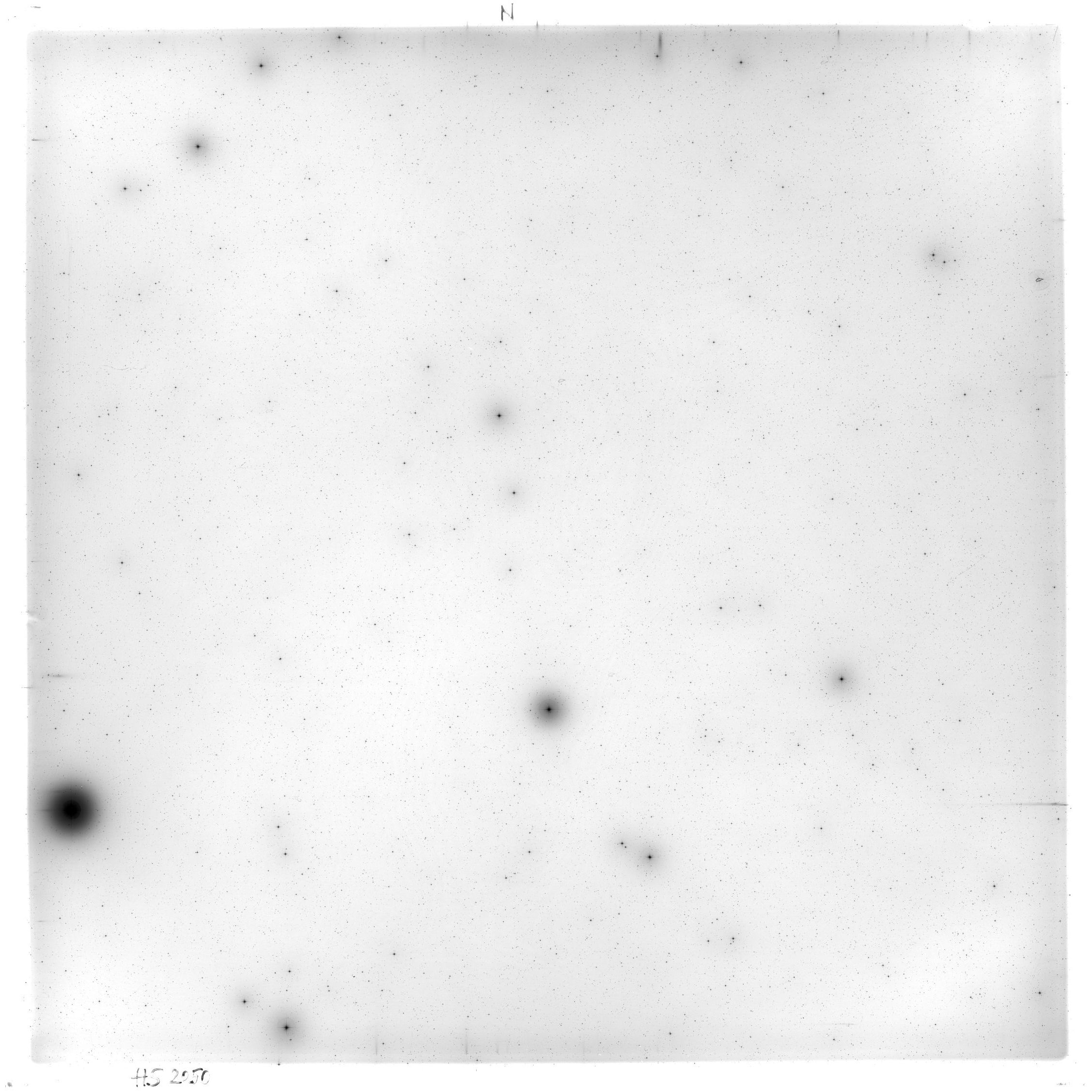 Scan HS02050