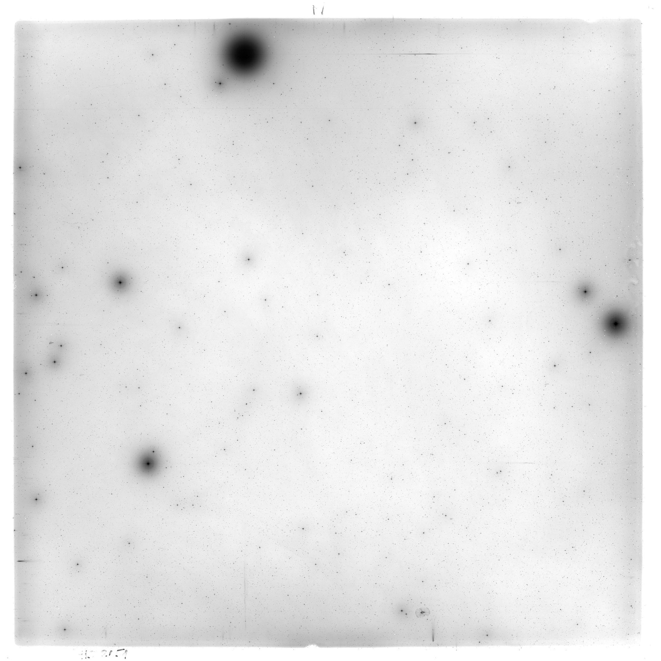 Scan HS02051