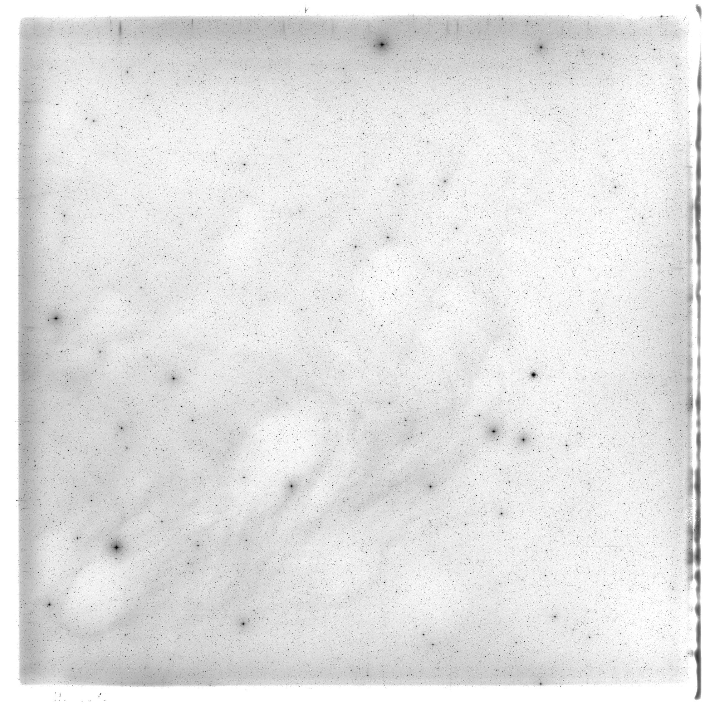 Scan HS02083
