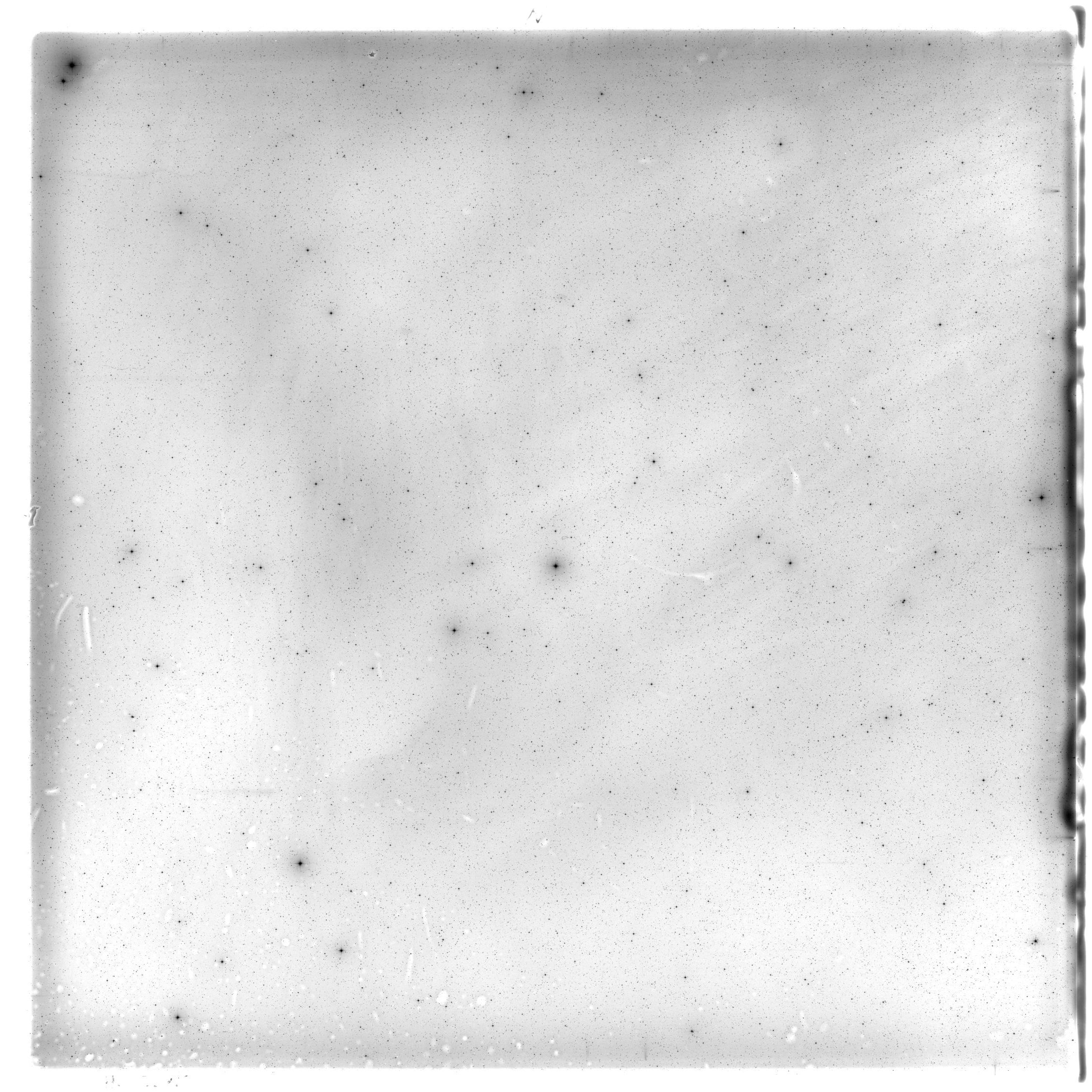 Scan HS02085