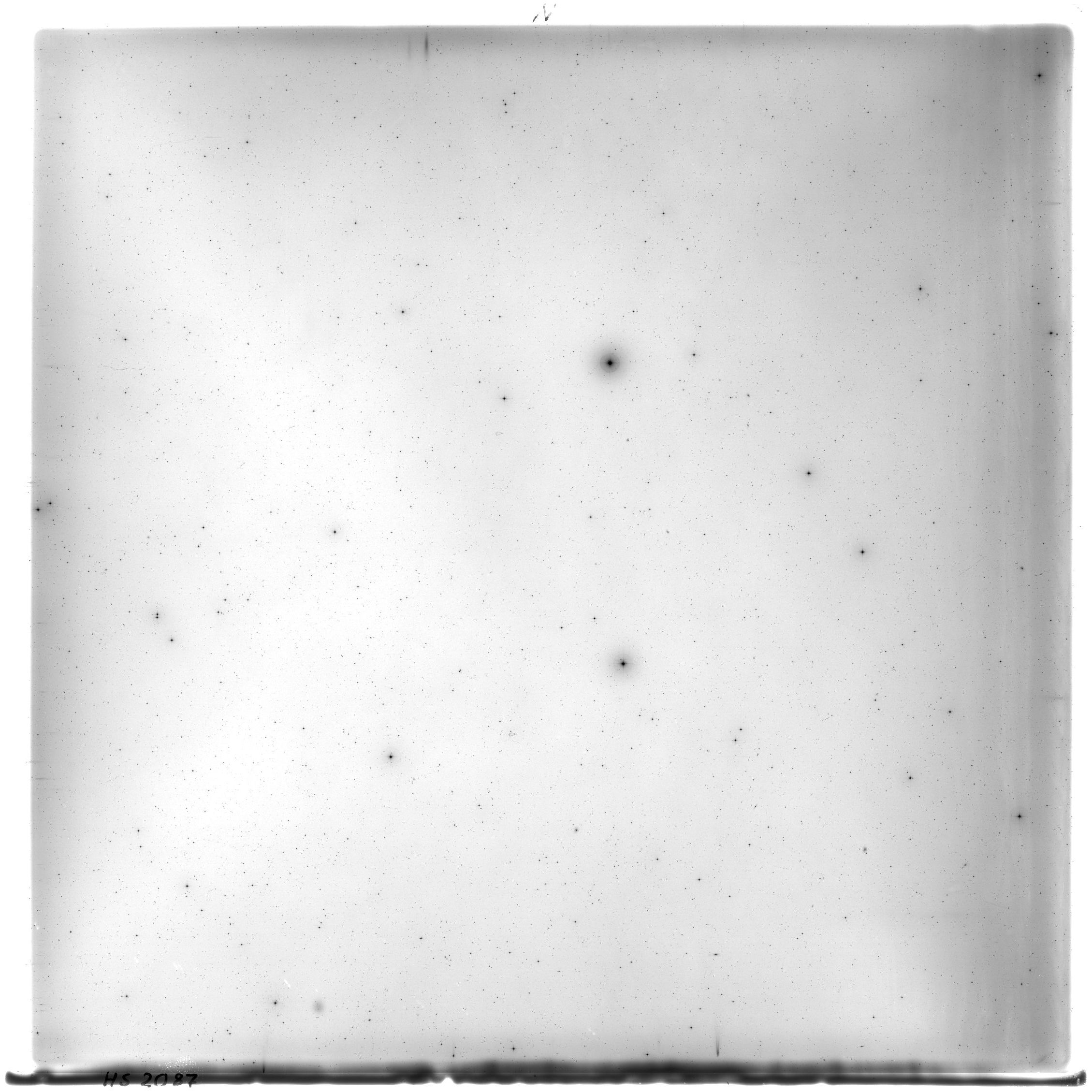 Scan HS02087