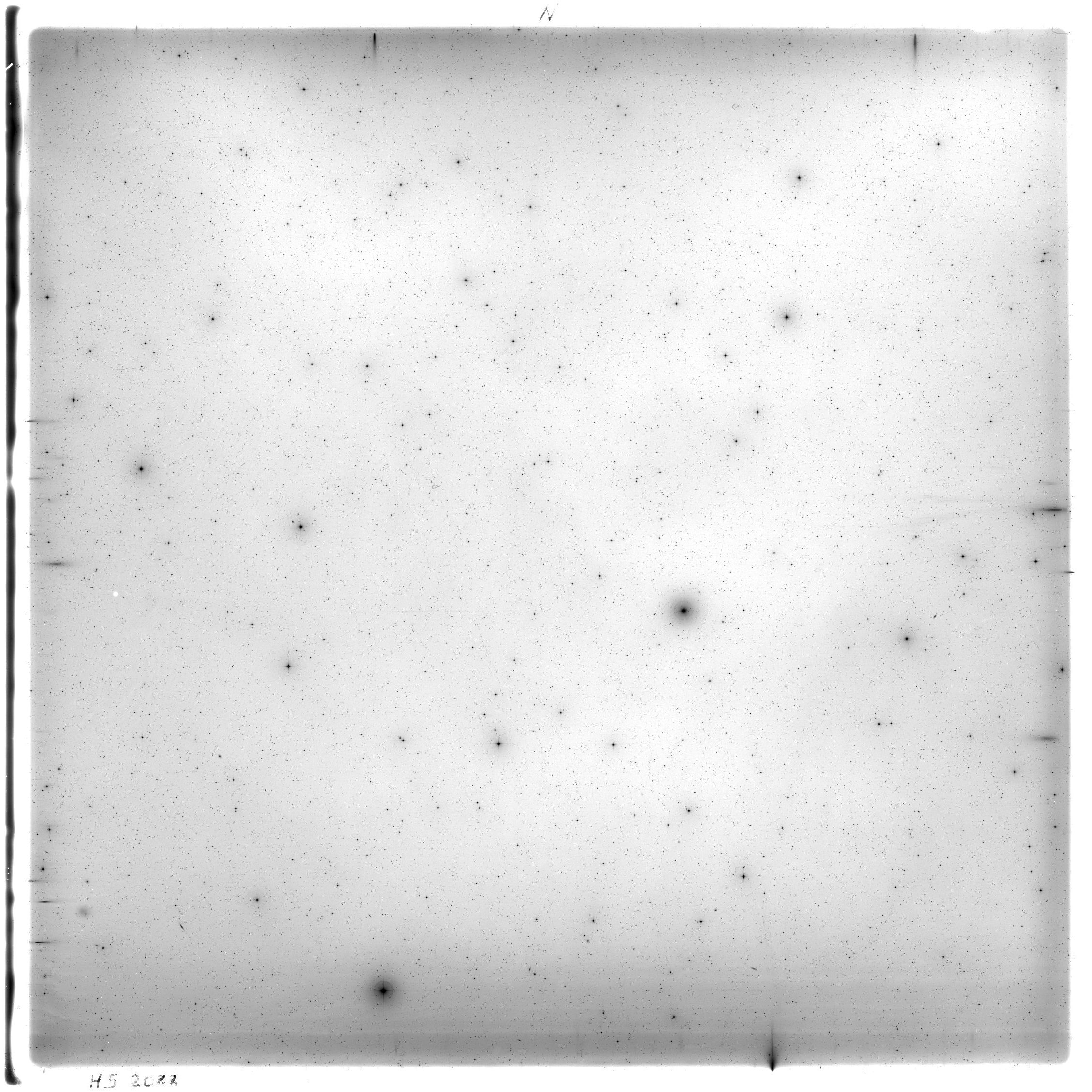 Scan HS02088