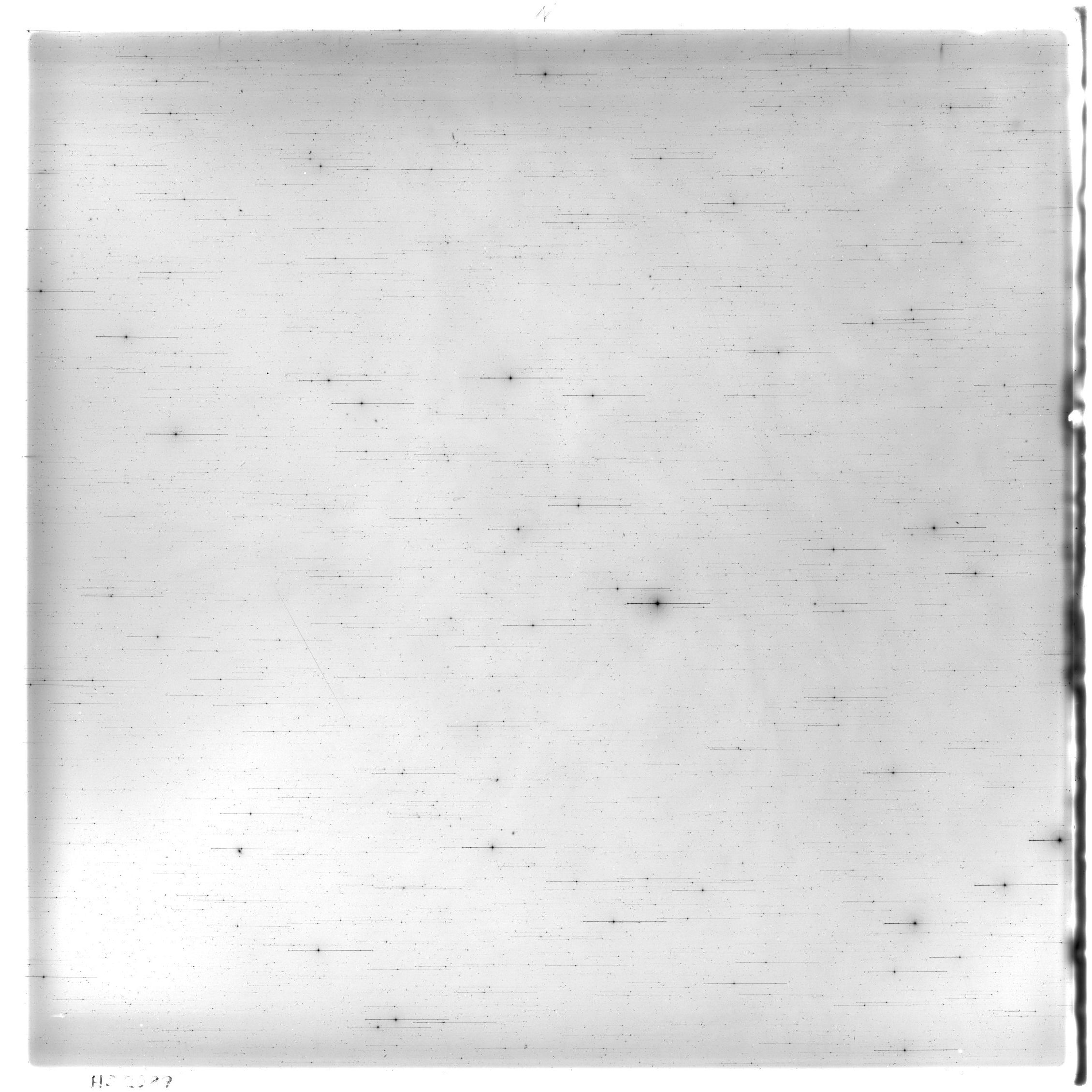 Scan HS02089