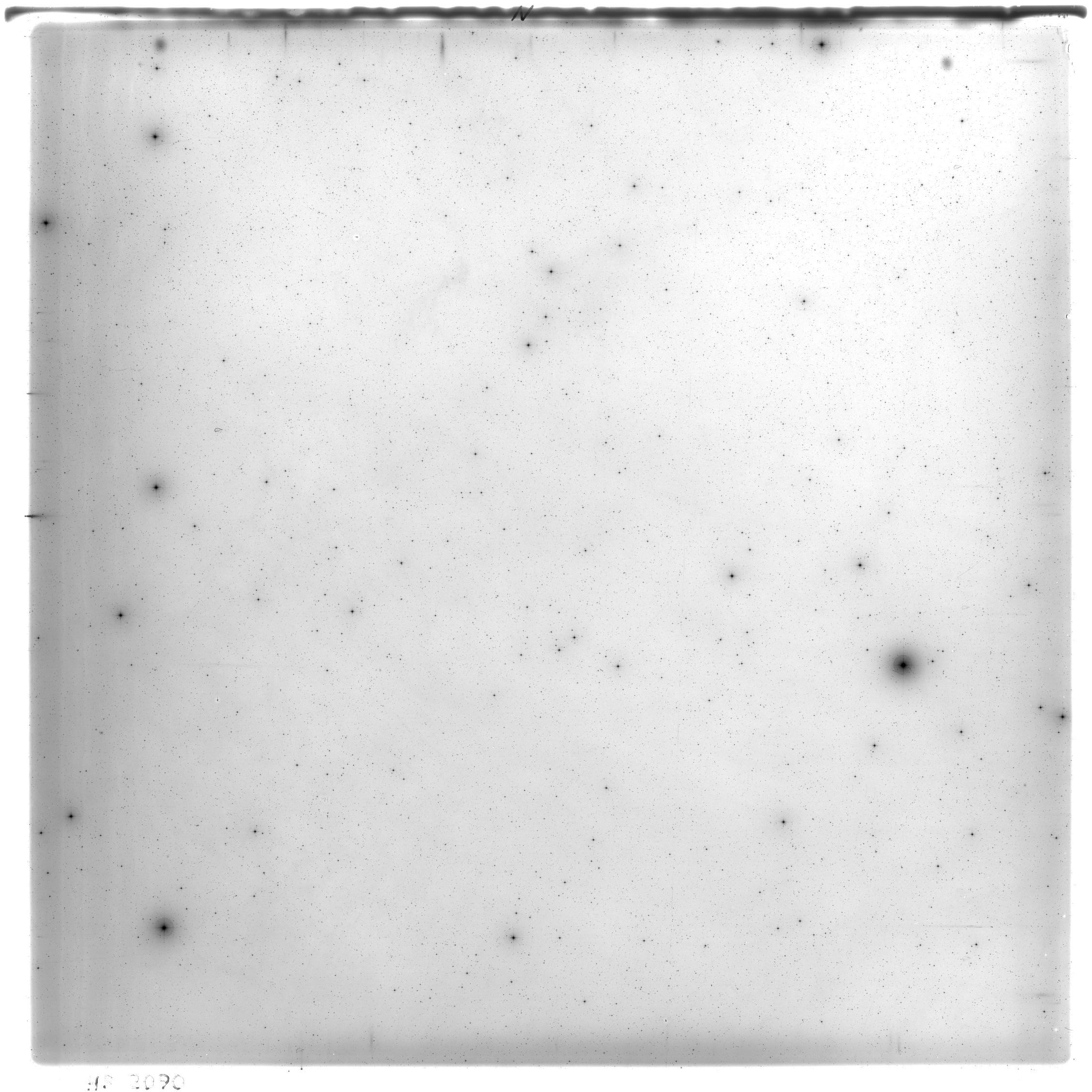 Scan HS02090