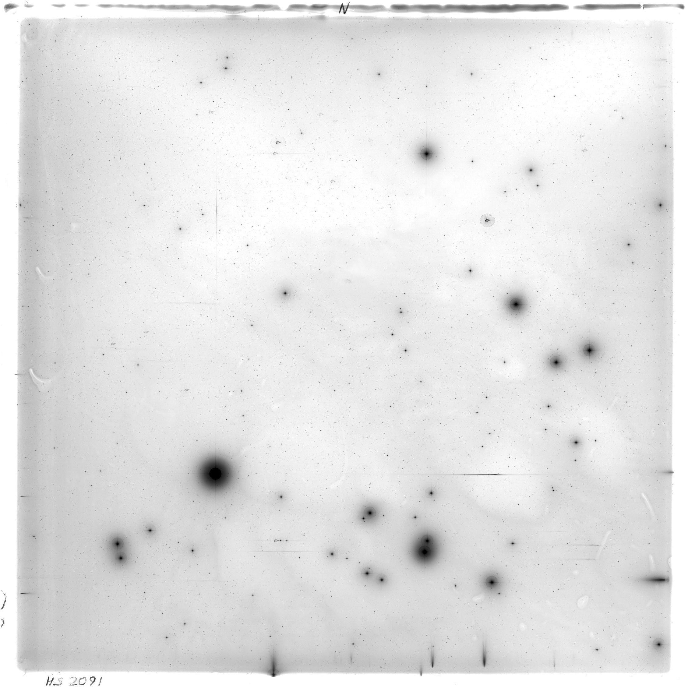 Scan HS02091