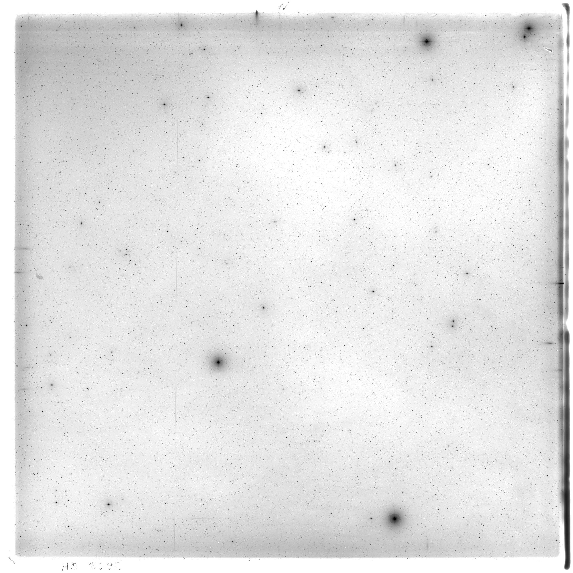 Scan HS02092