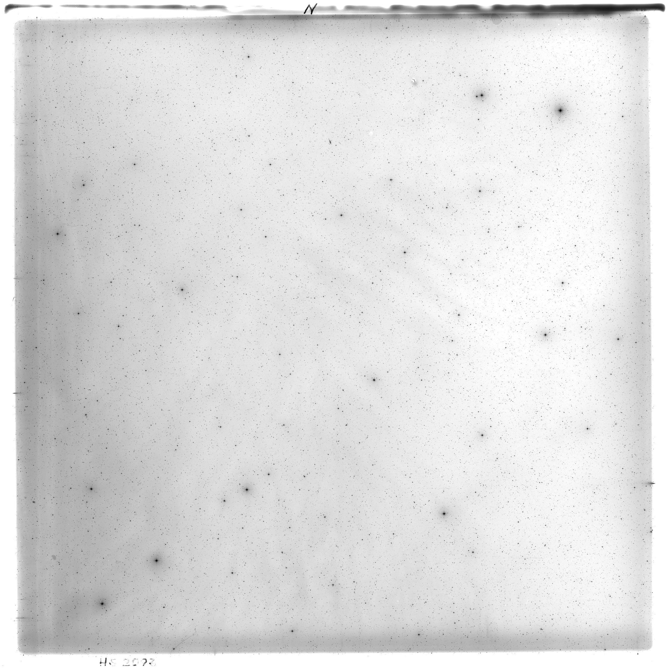 Scan HS02093