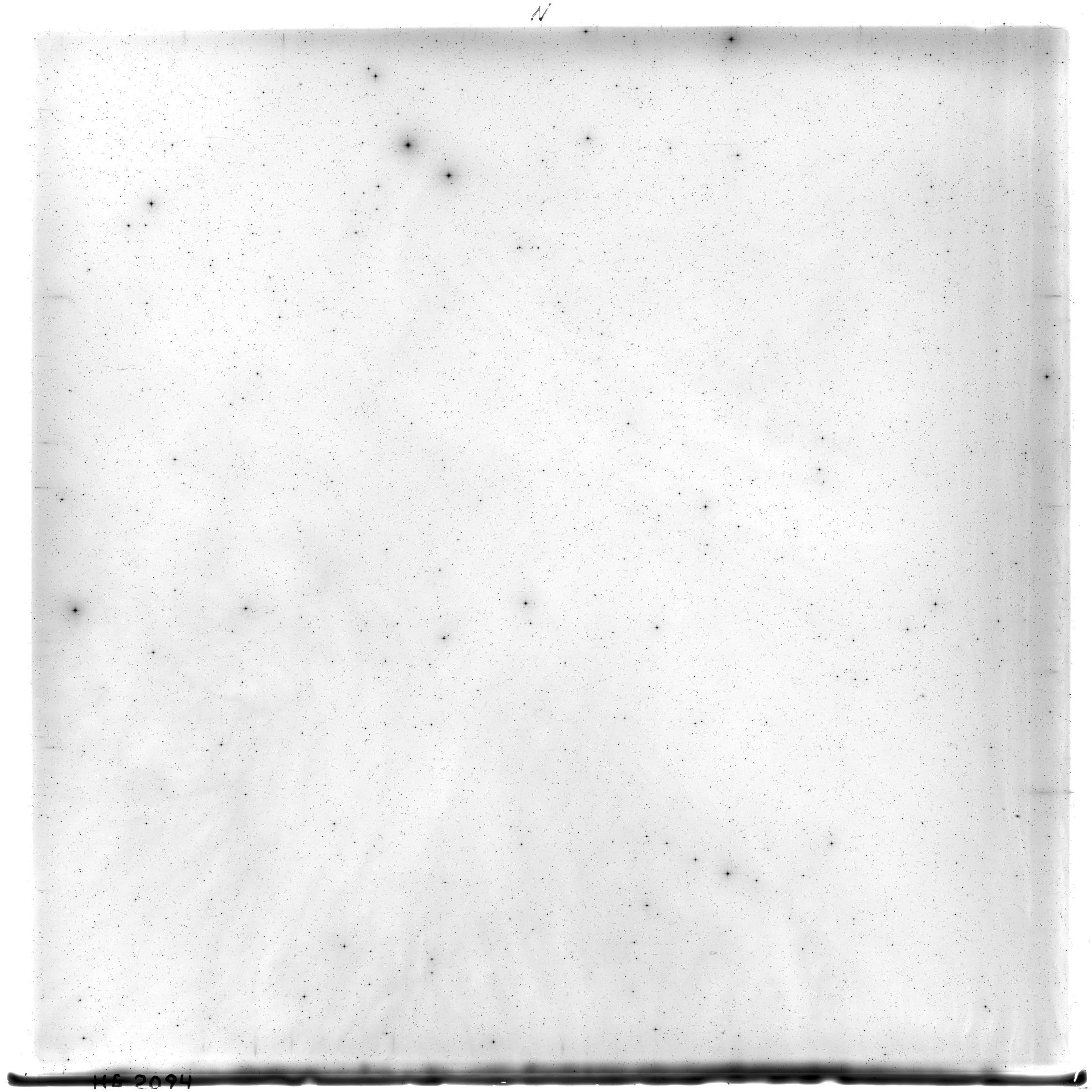Scan HS02094