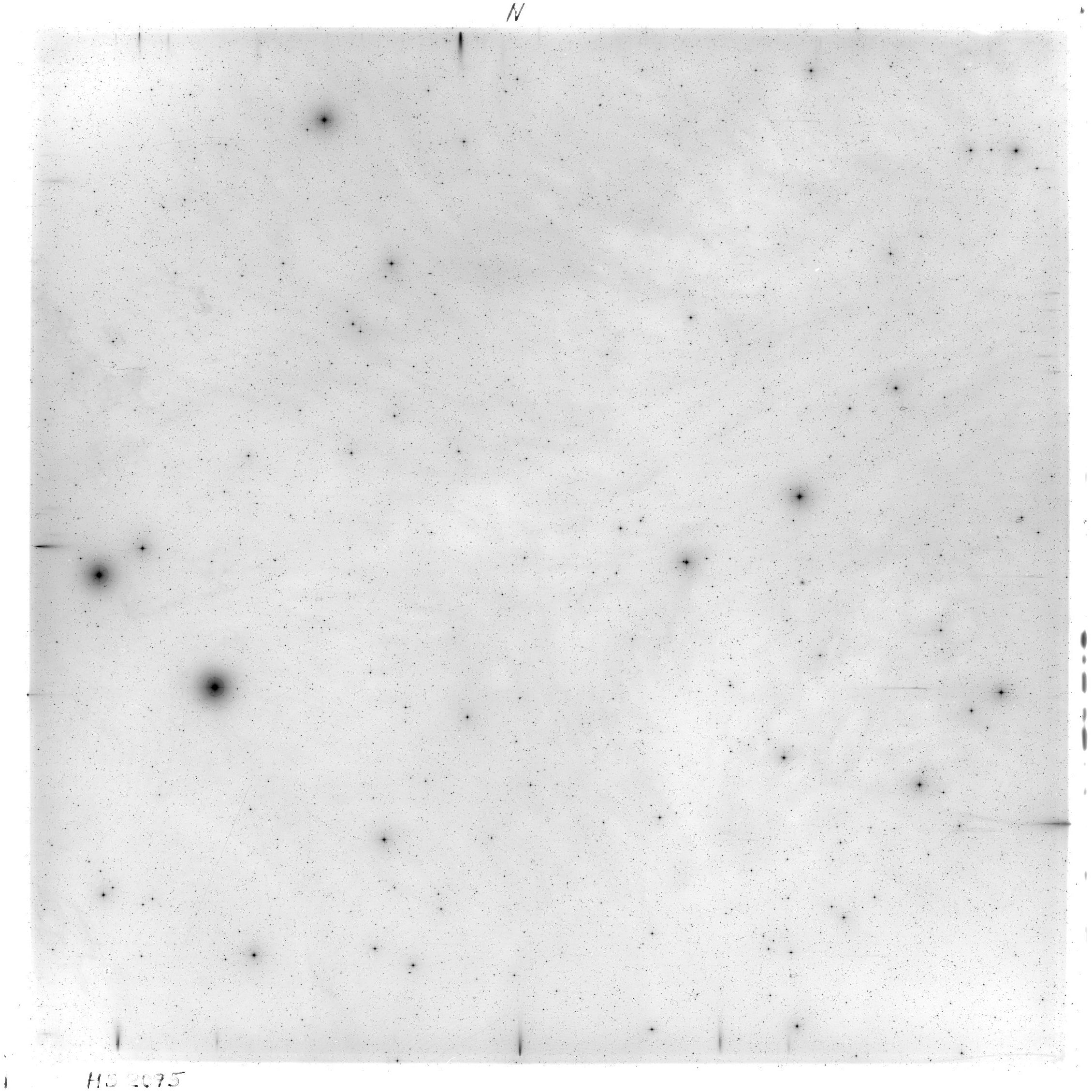 Scan HS02095