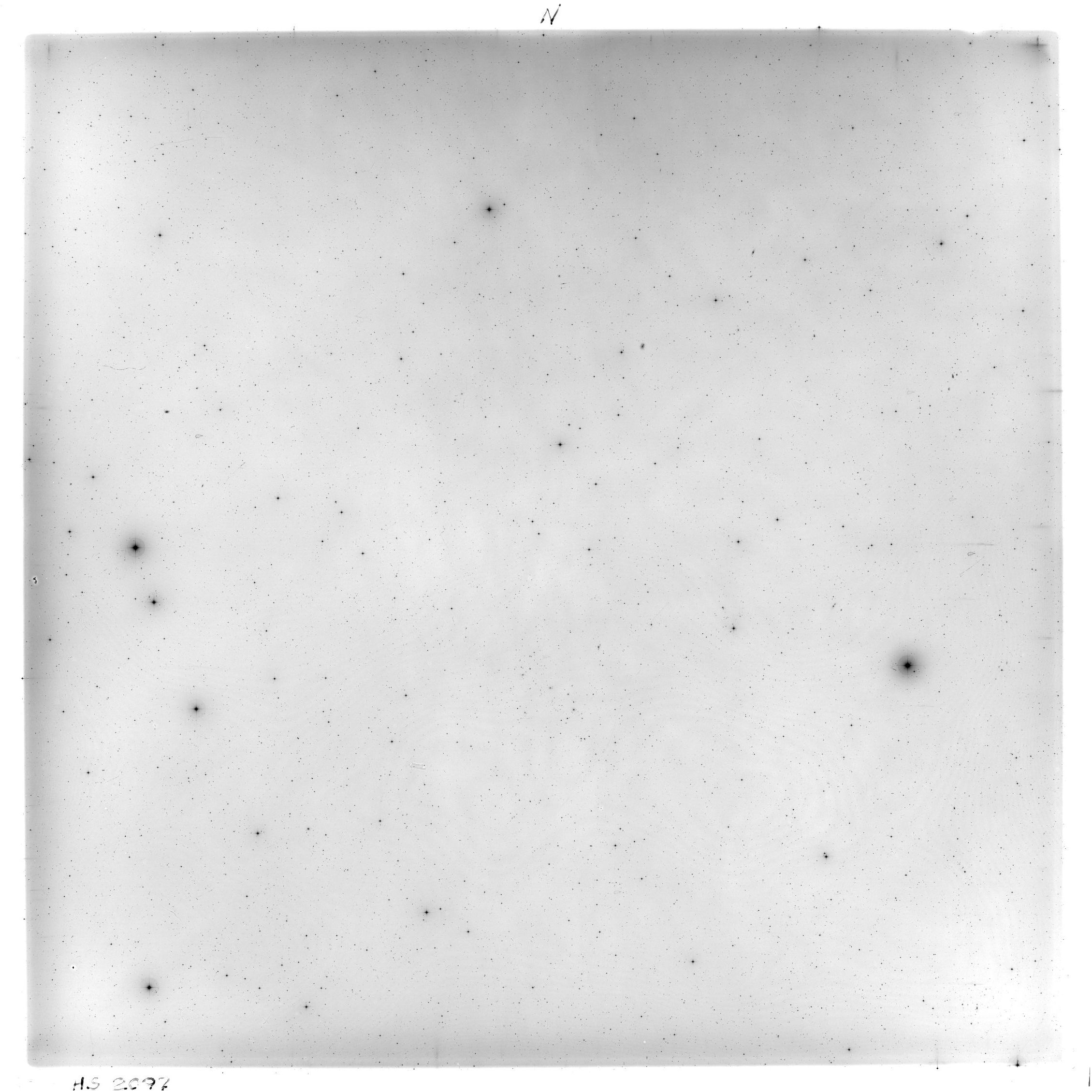Scan HS02097