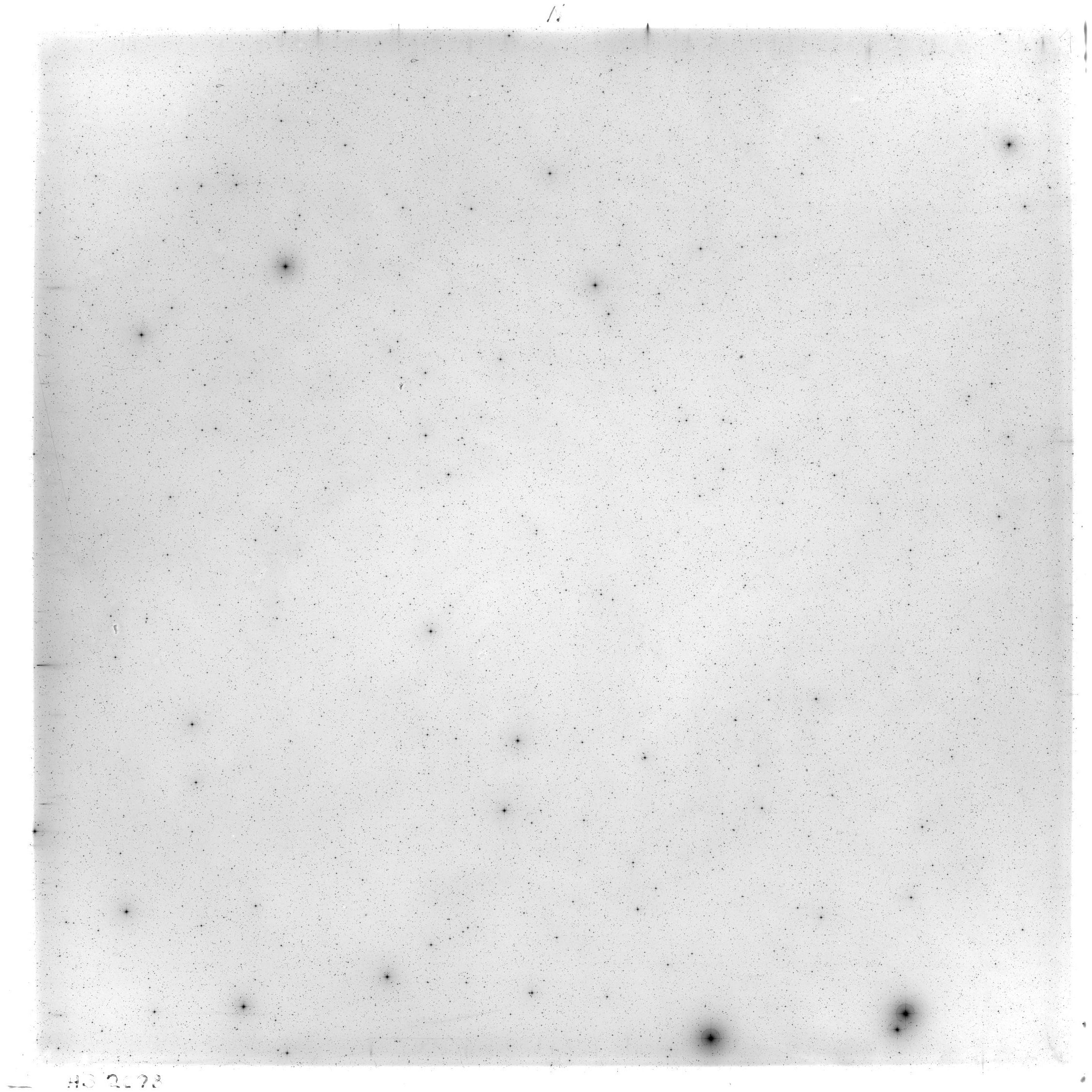 Scan HS02098