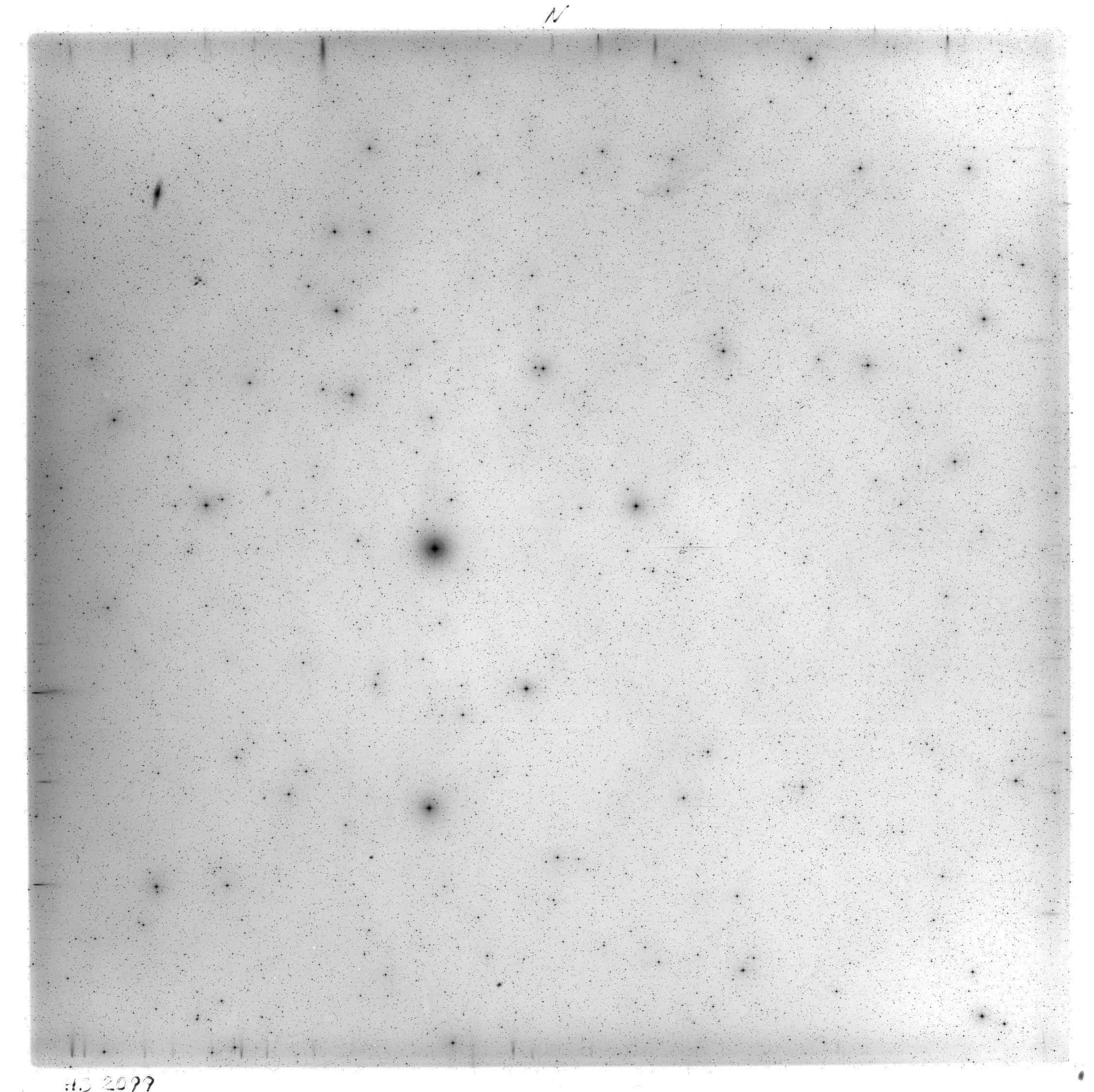 Scan HS02099