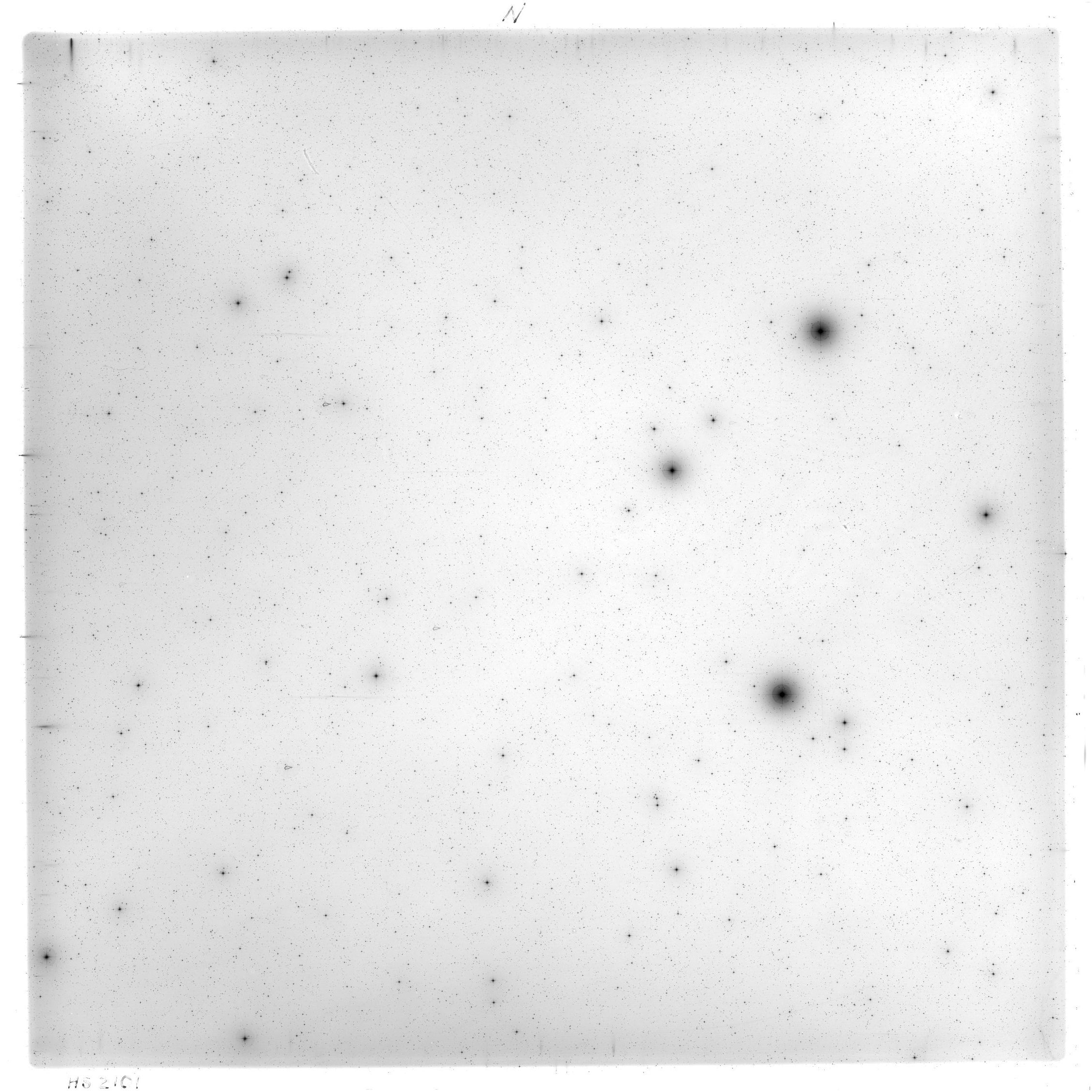 Scan HS02101